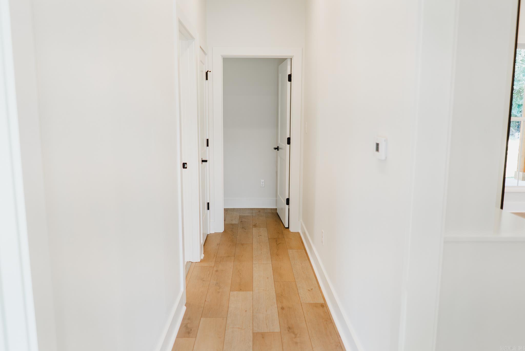 592 Rebecca Circle Monticello, AR 71655