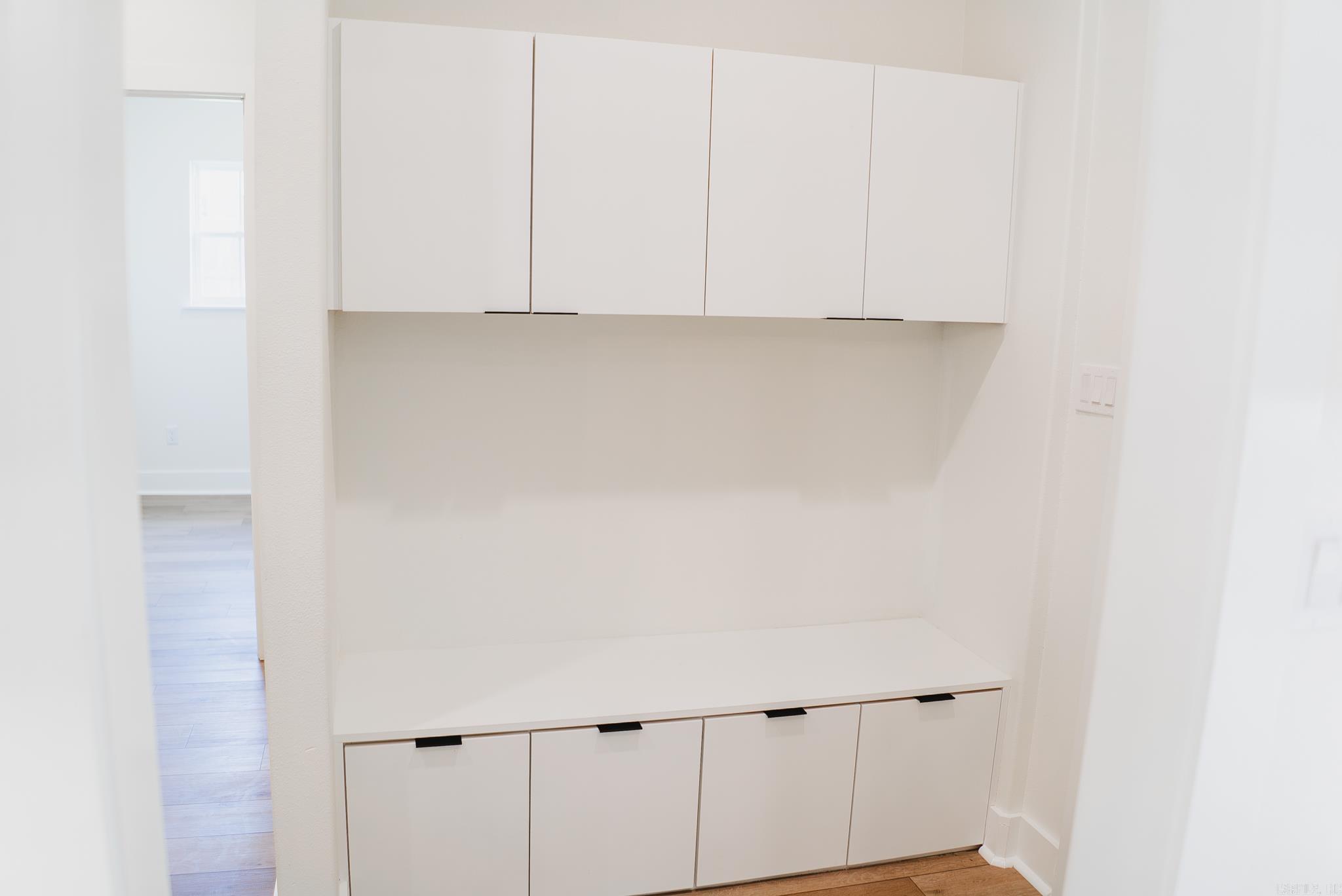 592 Rebecca Circle Monticello, AR 71655