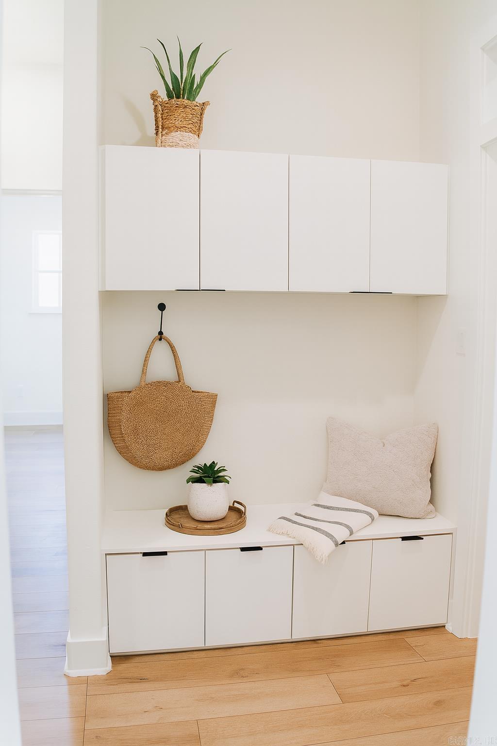 592 Rebecca Circle Monticello, AR 71655