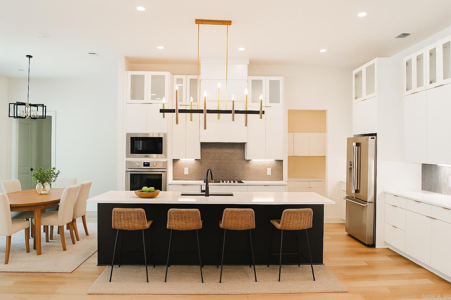 592 Rebecca Circle Monticello, AR 71655