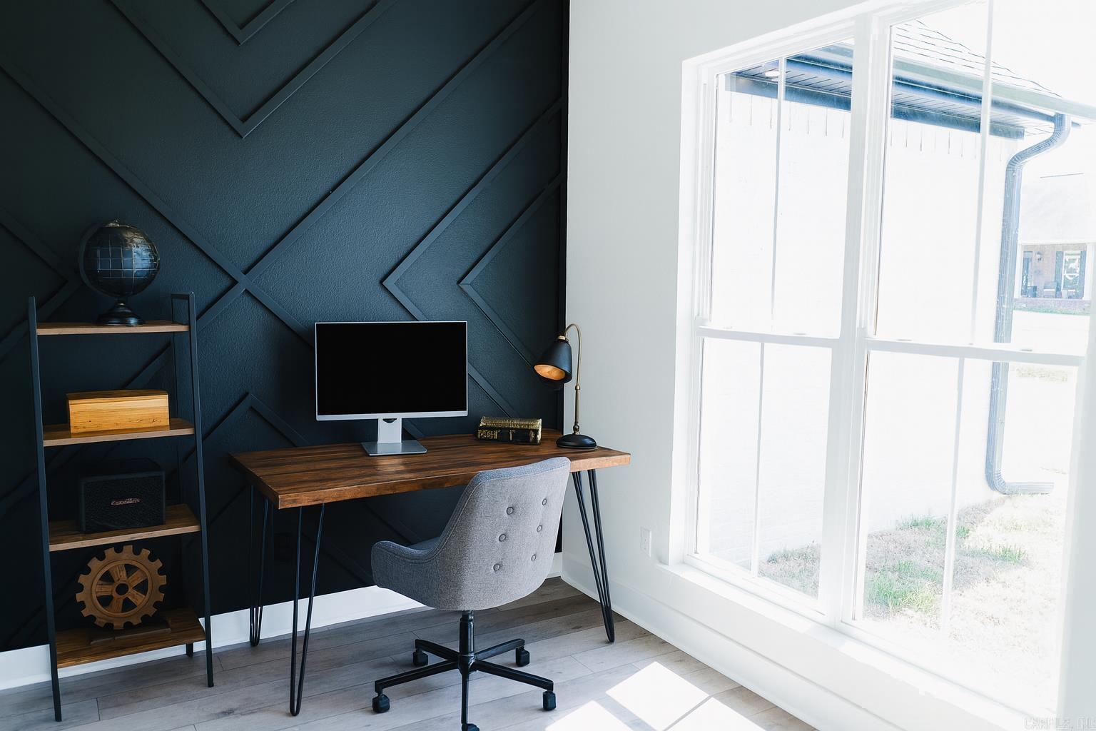 592 Rebecca Circle Monticello, AR 71655