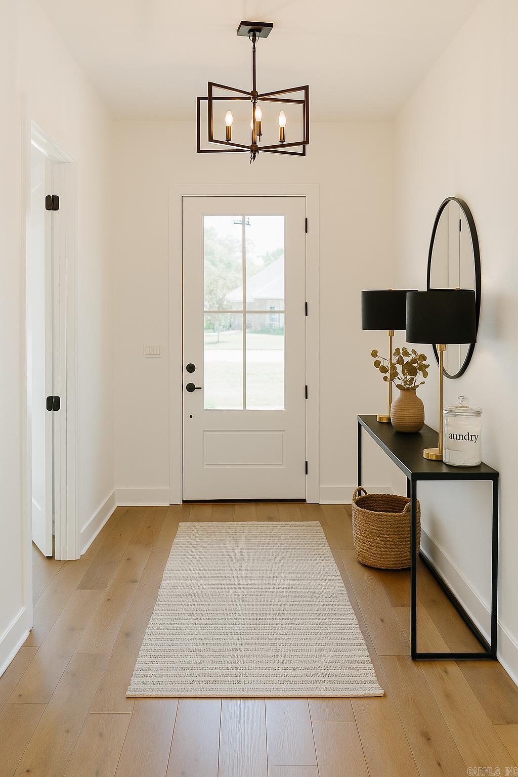 592 Rebecca Circle Monticello, AR 71655