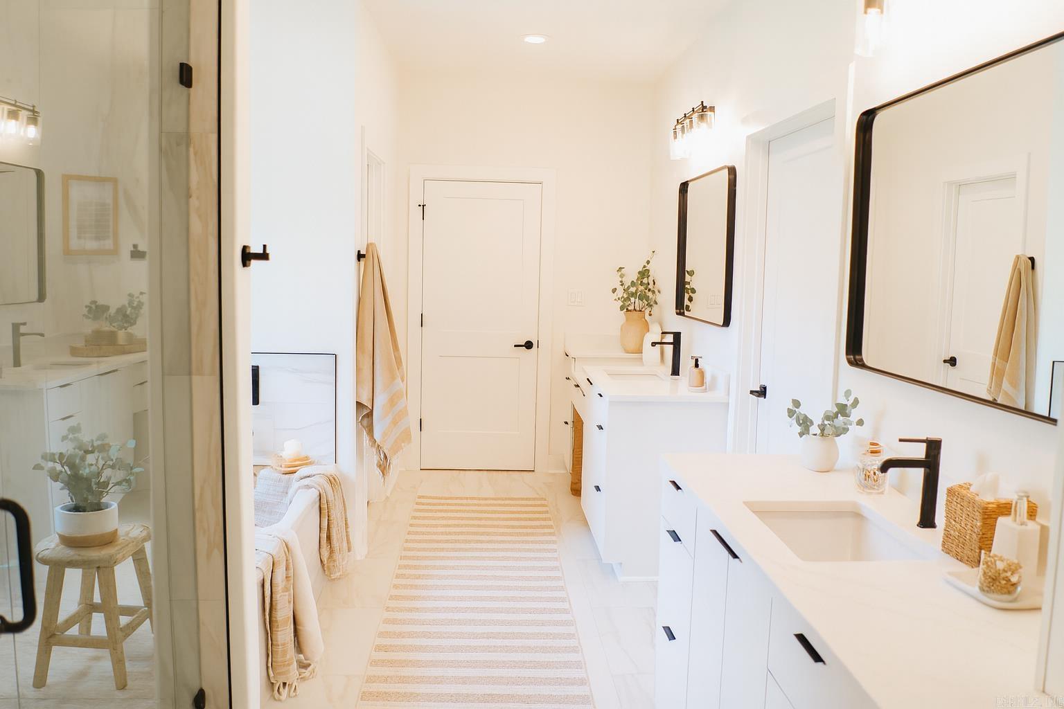 592 Rebecca Circle Monticello, AR 71655