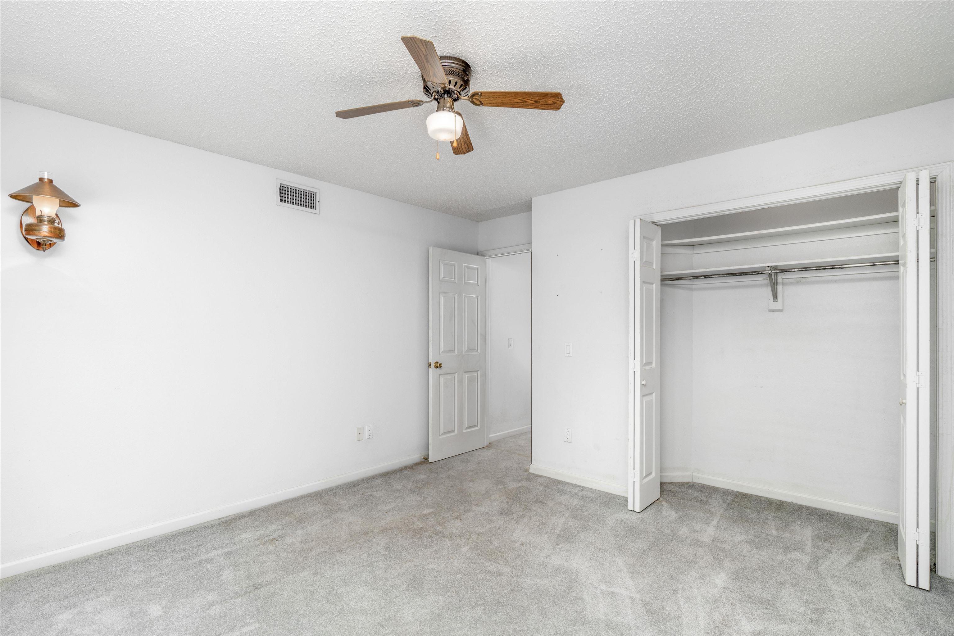 11 Campeon  Hot Springs Village, AR