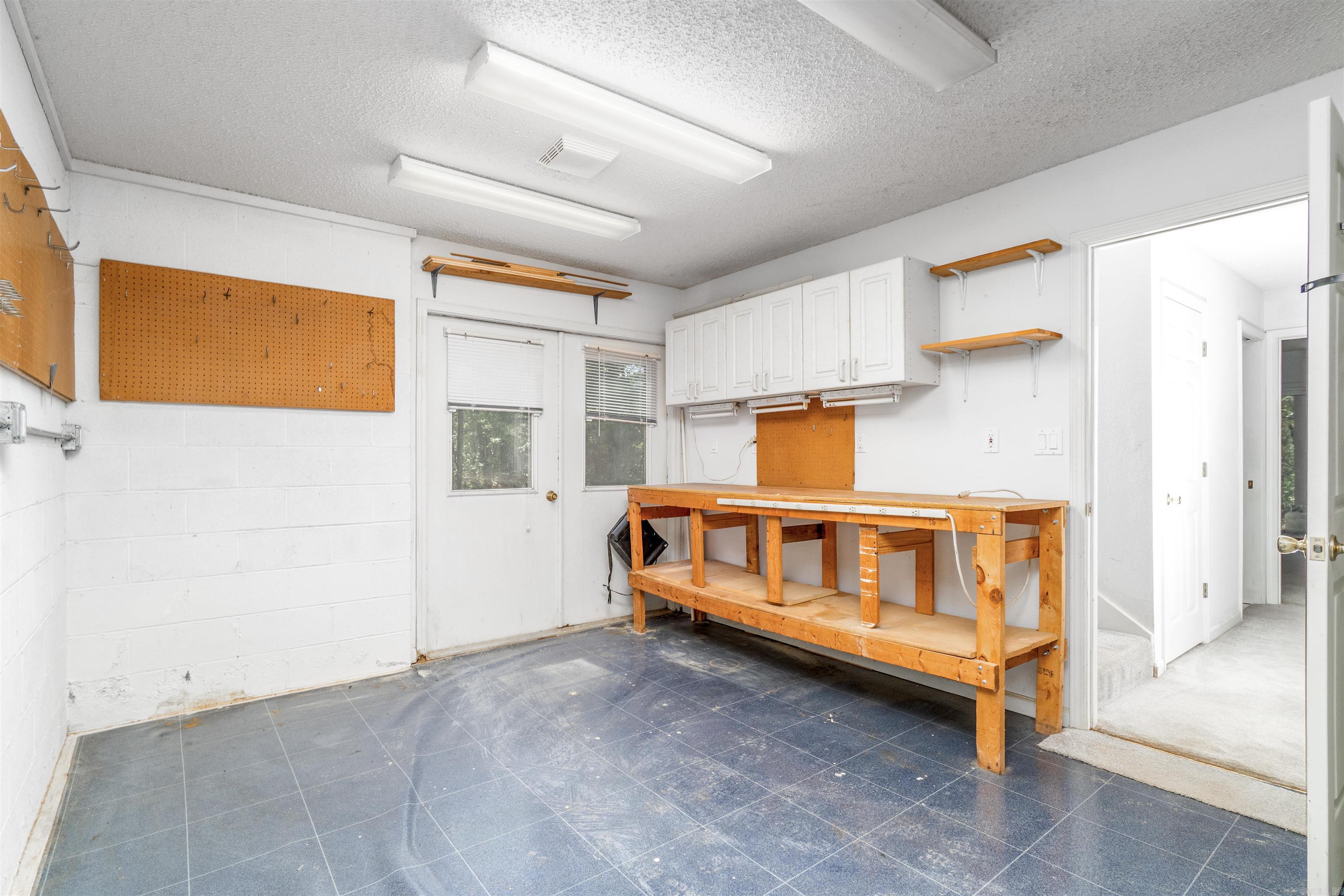 11 Campeon  Hot Springs Village, AR