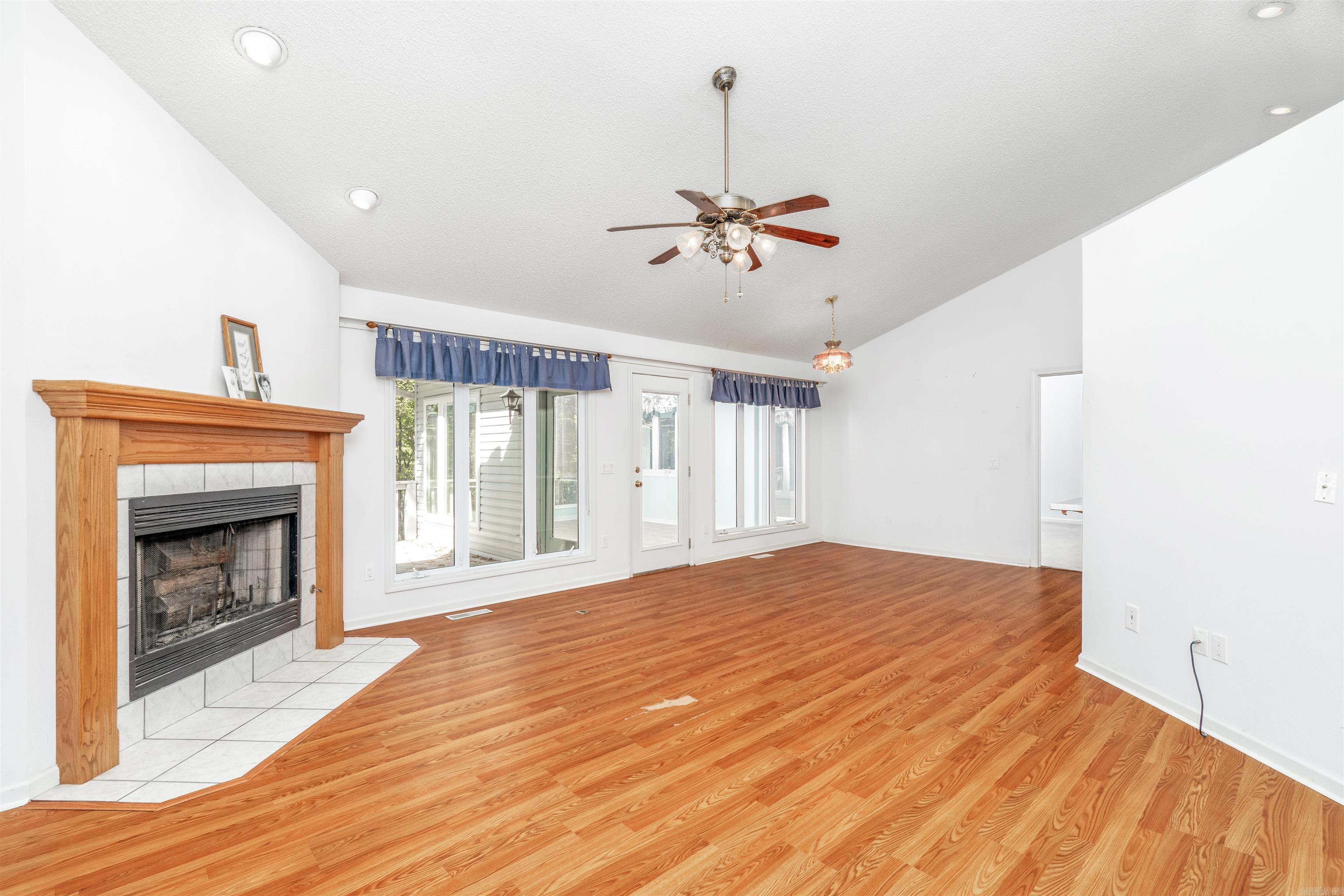 11 Campeon  Hot Springs Village, AR