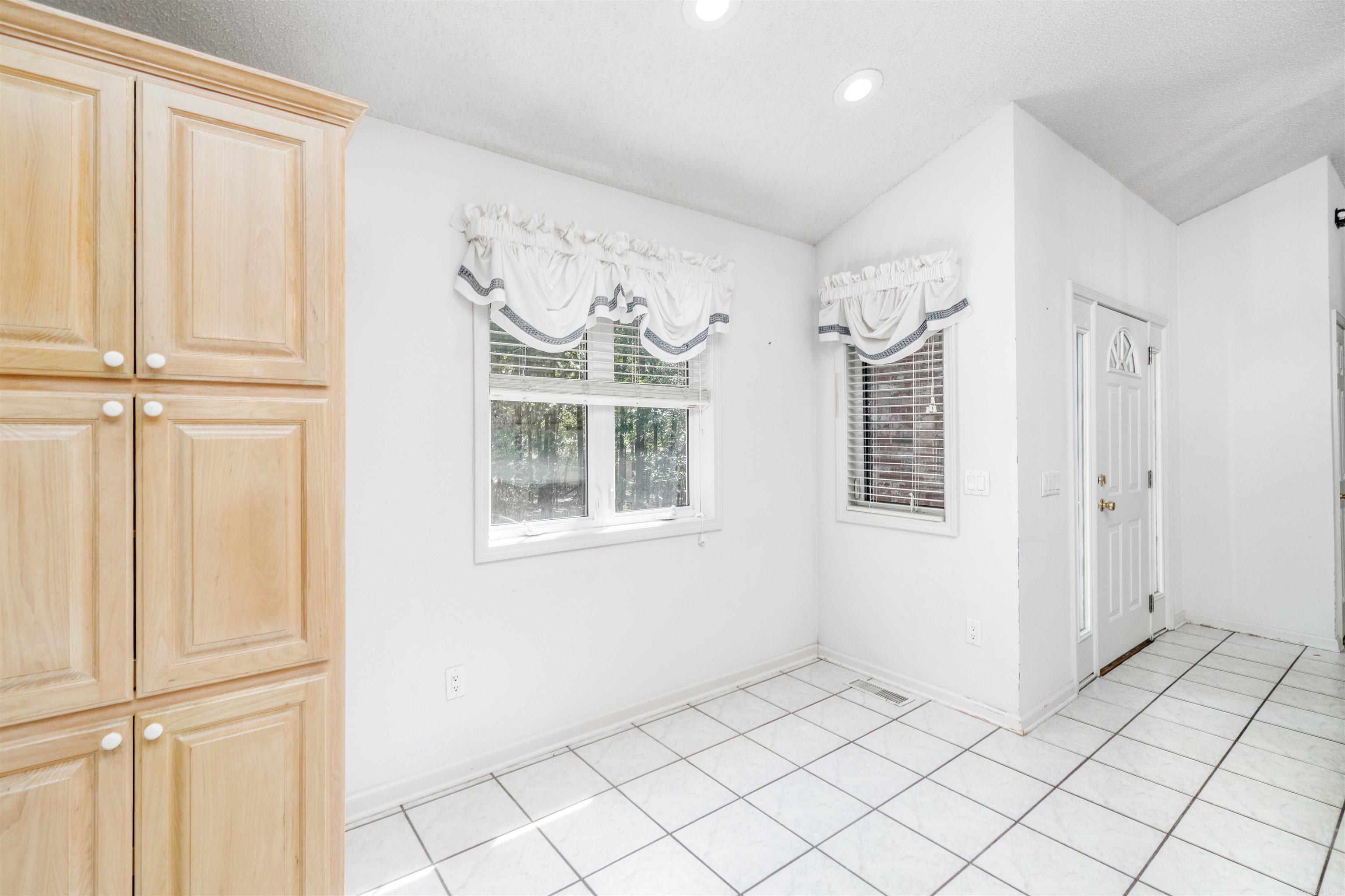 11 Campeon  Hot Springs Village, AR