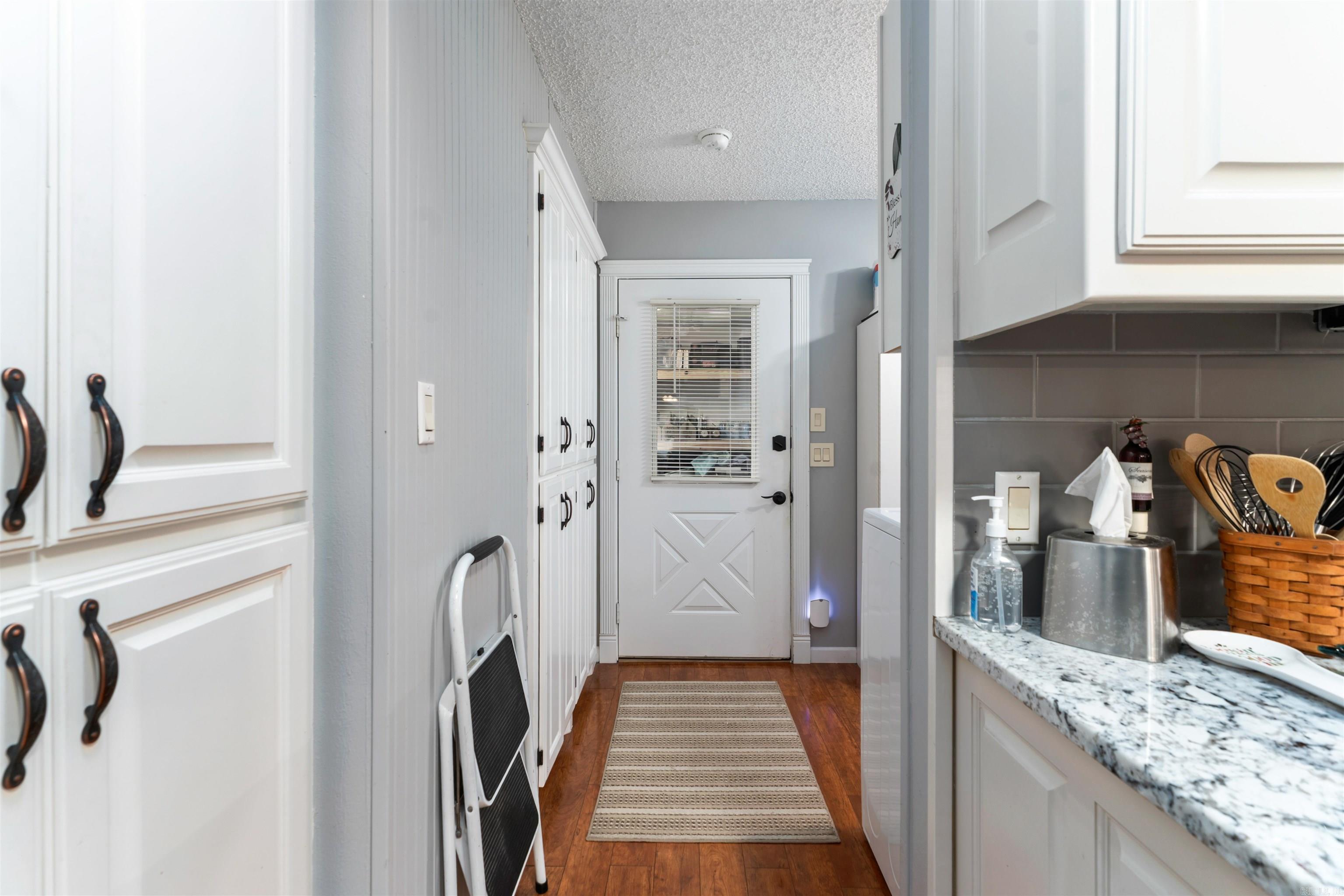 6 Nevada Lane Hot Springs Village, AR 71909