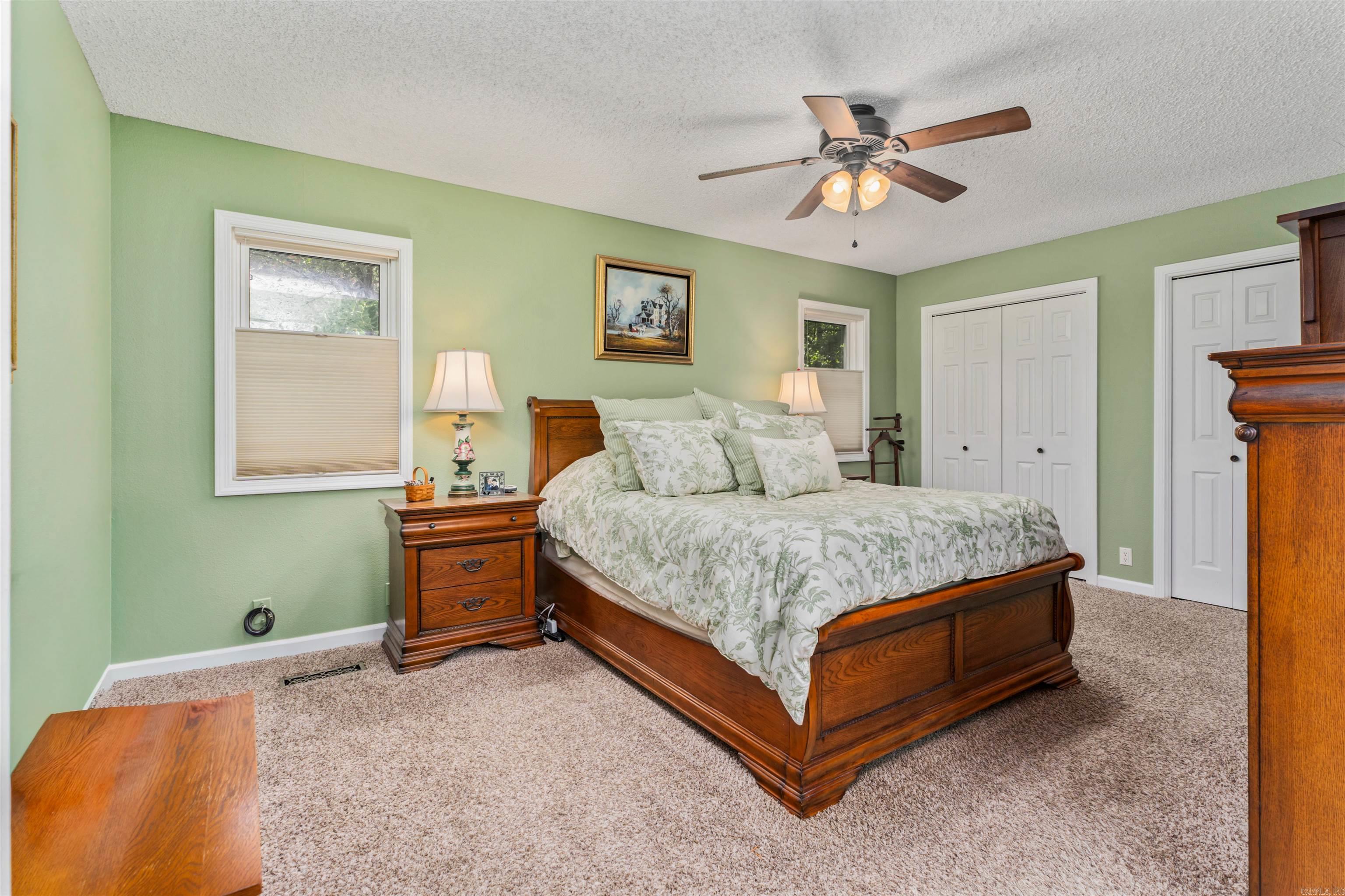 6 Nevada Lane Hot Springs Village, AR 71909