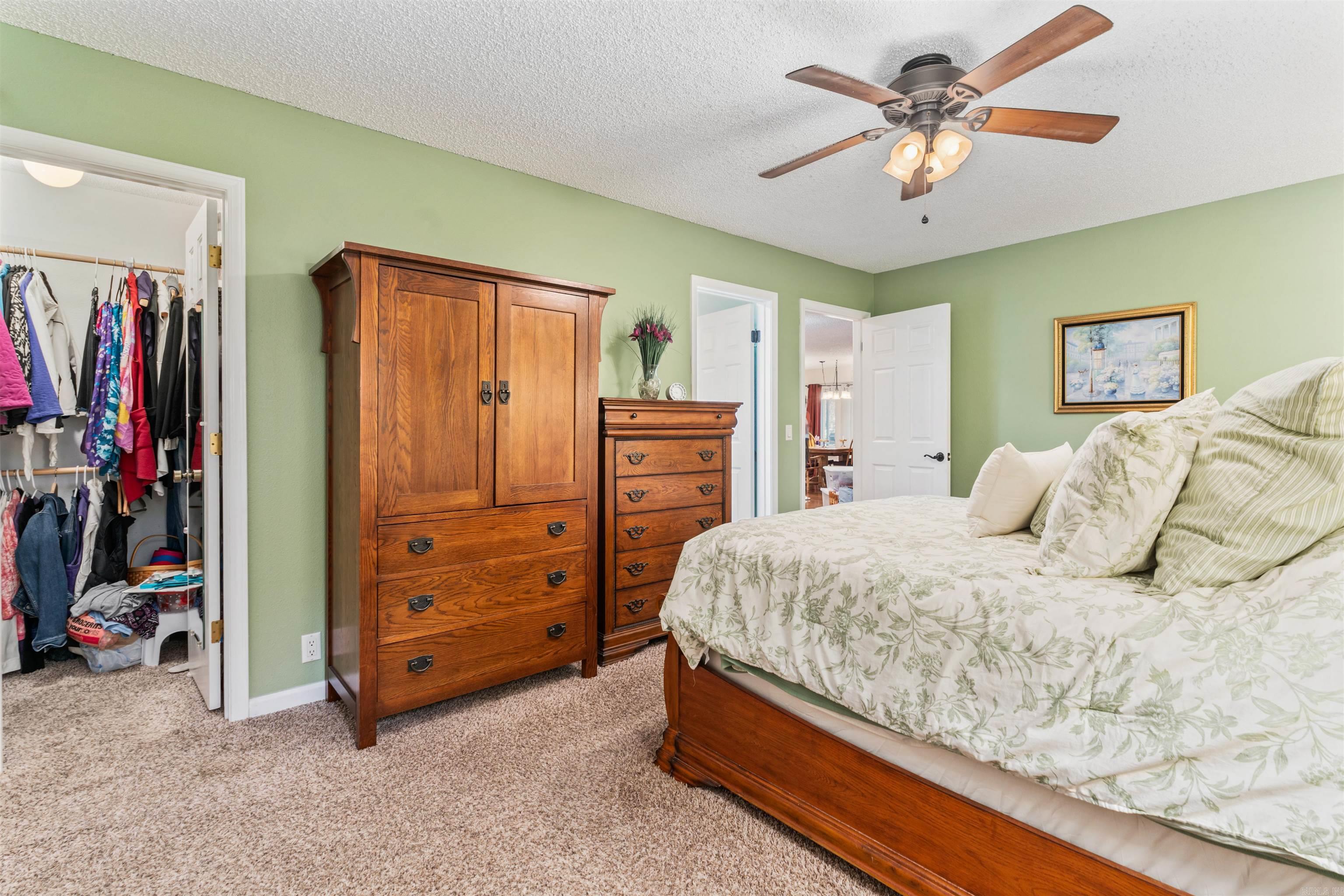 6 Nevada Lane Hot Springs Village, AR 71909