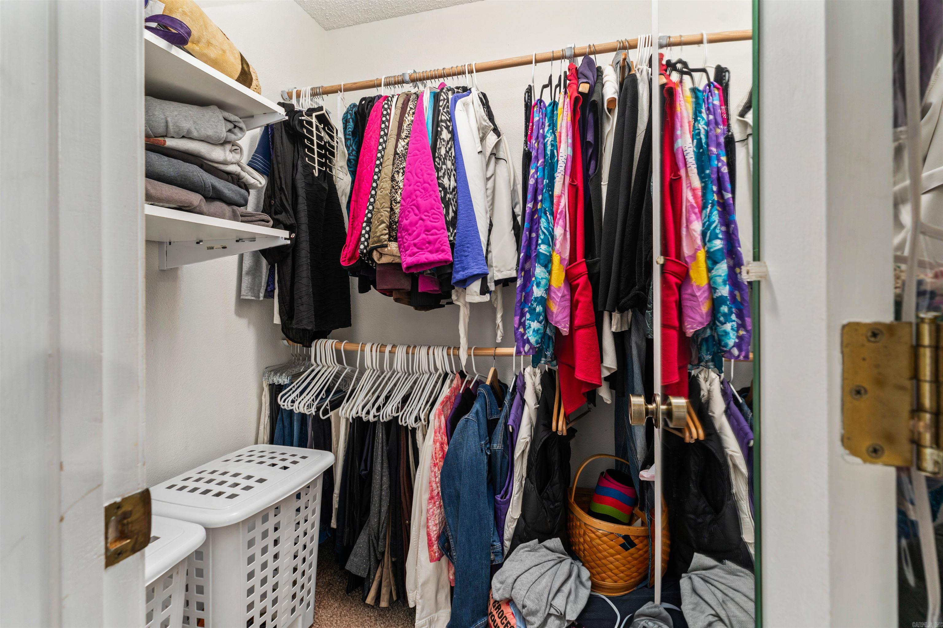 6 Nevada Lane Hot Springs Village, AR 71909