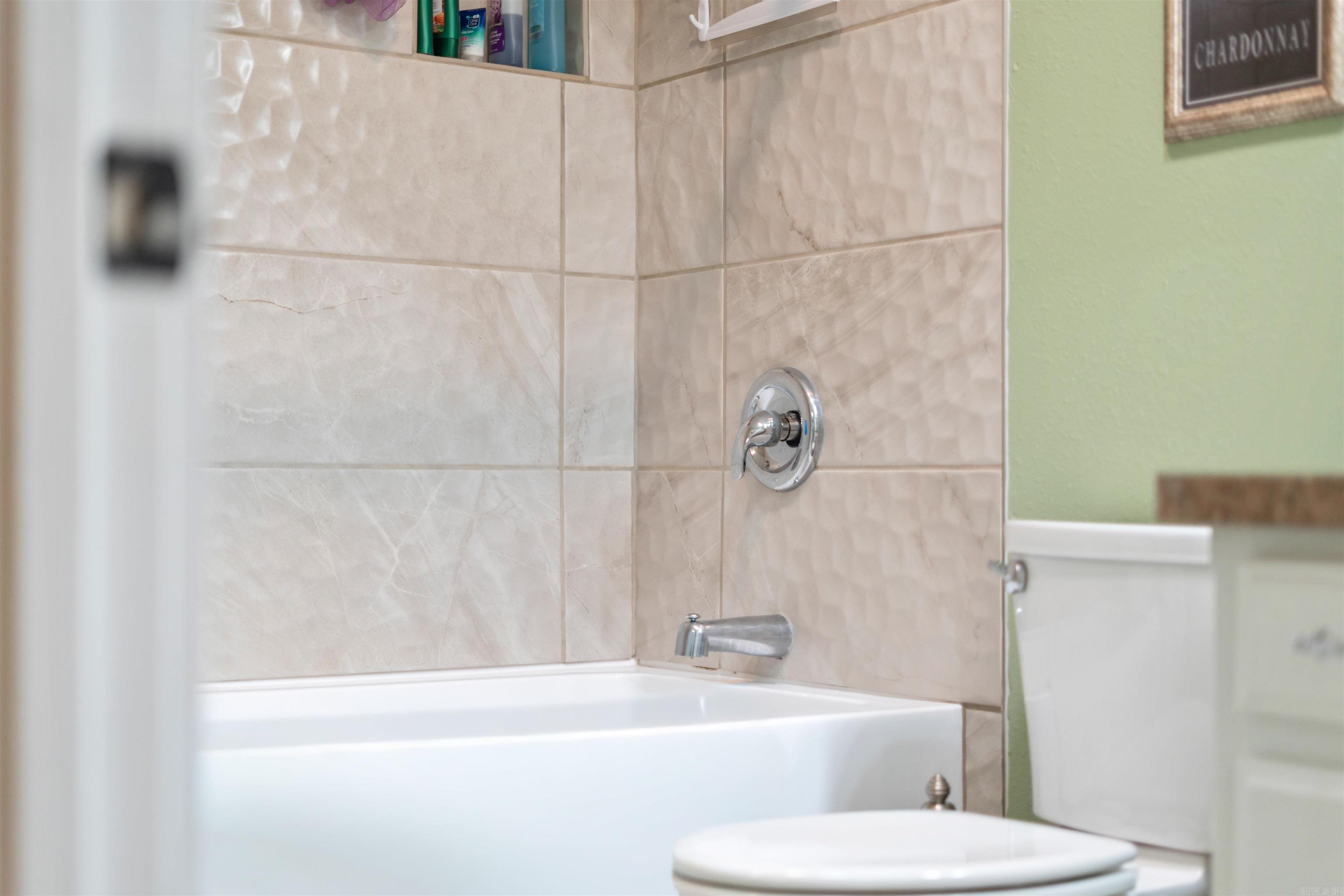 6 Nevada Lane Hot Springs Village, AR 71909