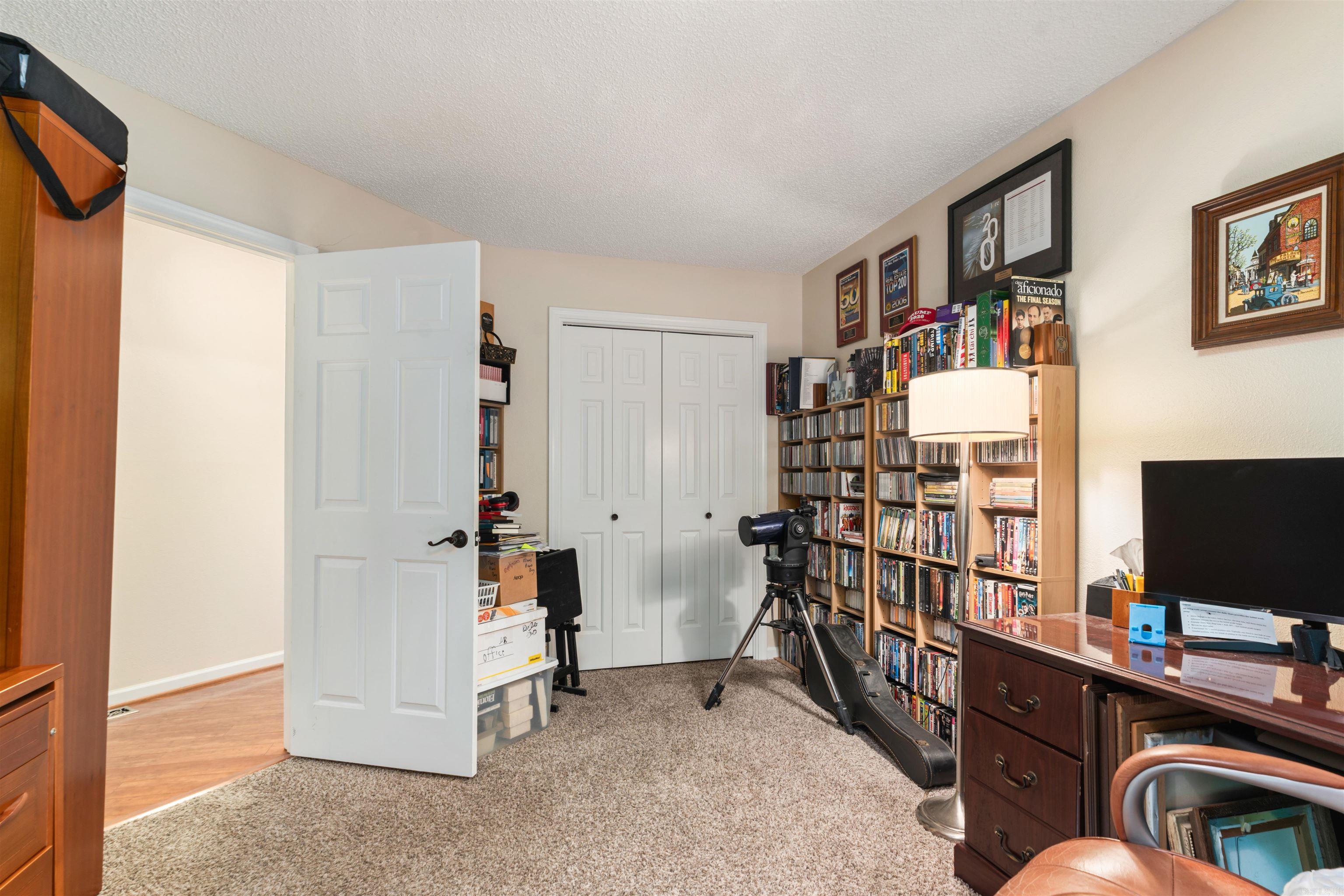 6 Nevada Lane Hot Springs Village, AR 71909