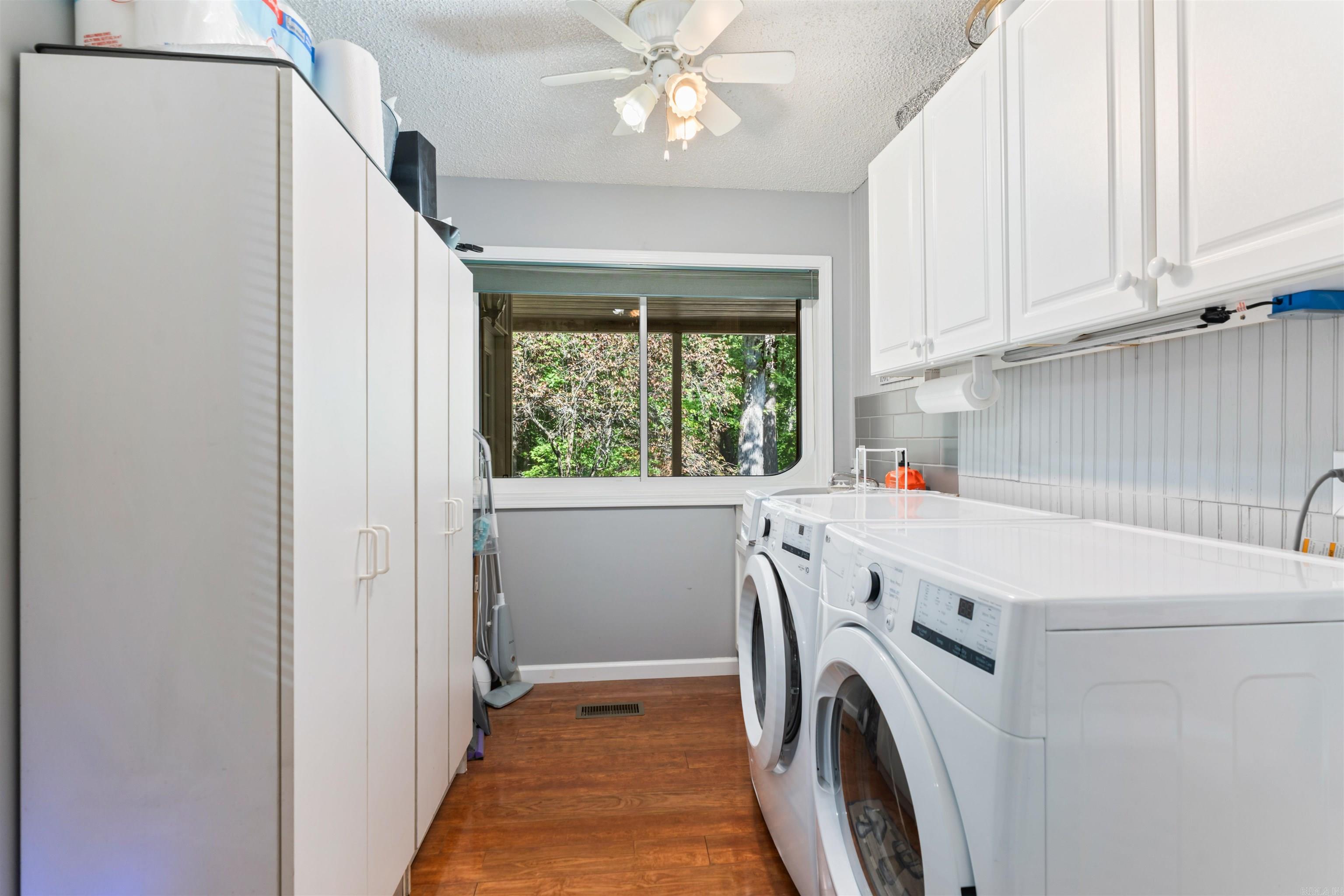 6 Nevada Lane Hot Springs Village, AR 71909