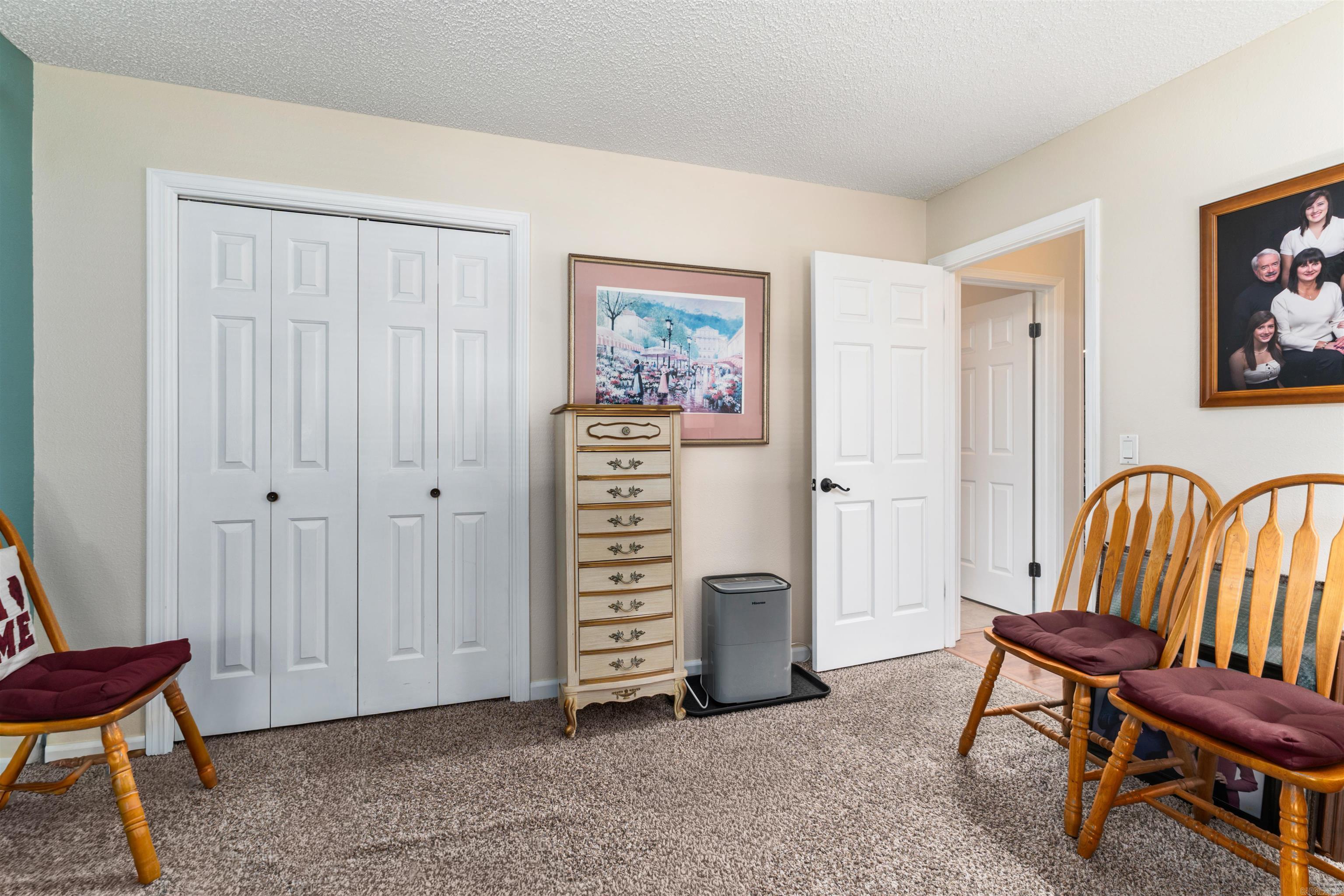 6 Nevada Lane Hot Springs Village, AR 71909