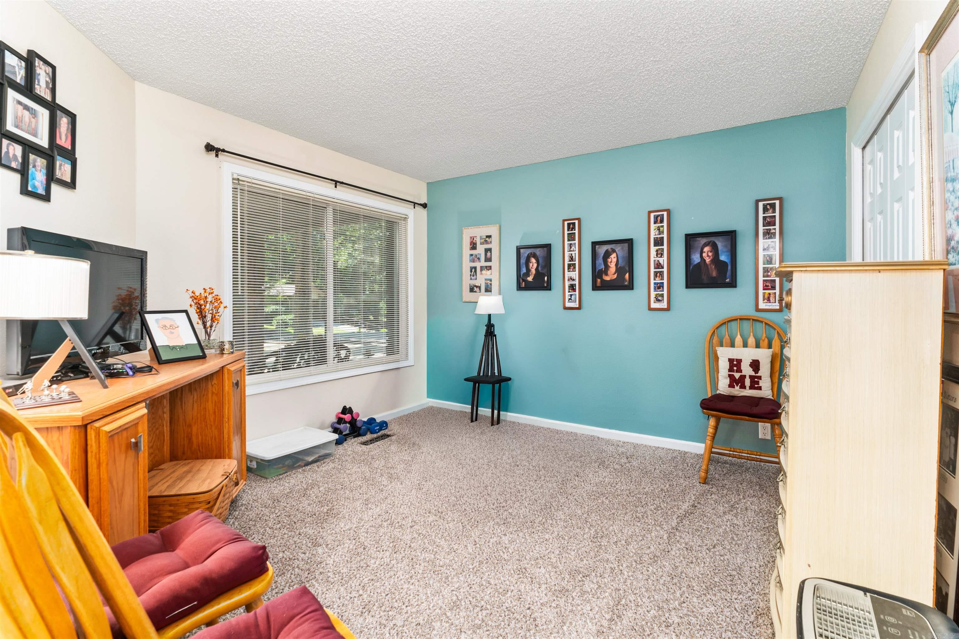 6 Nevada Lane Hot Springs Village, AR 71909