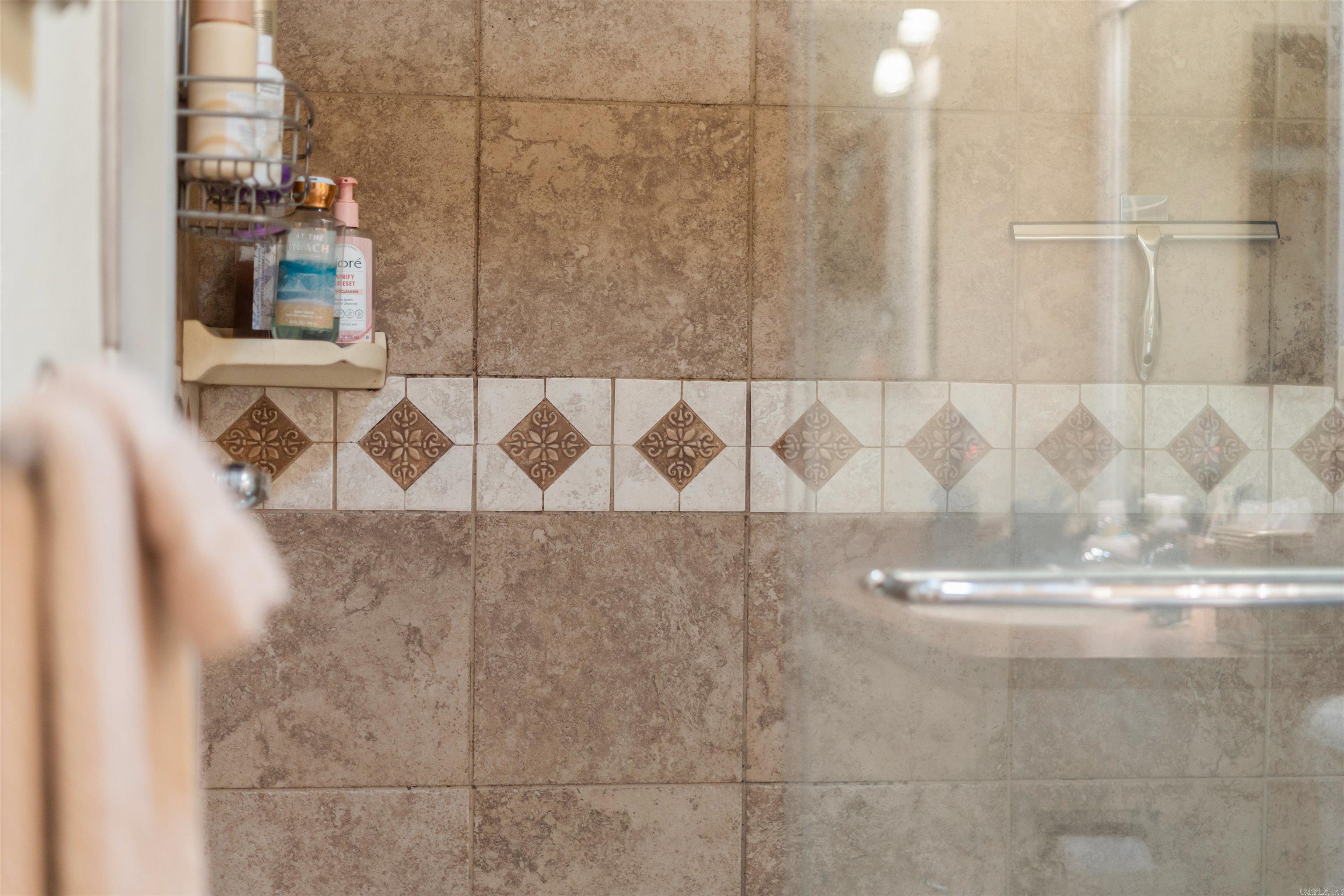 6 Nevada Lane Hot Springs Village, AR 71909