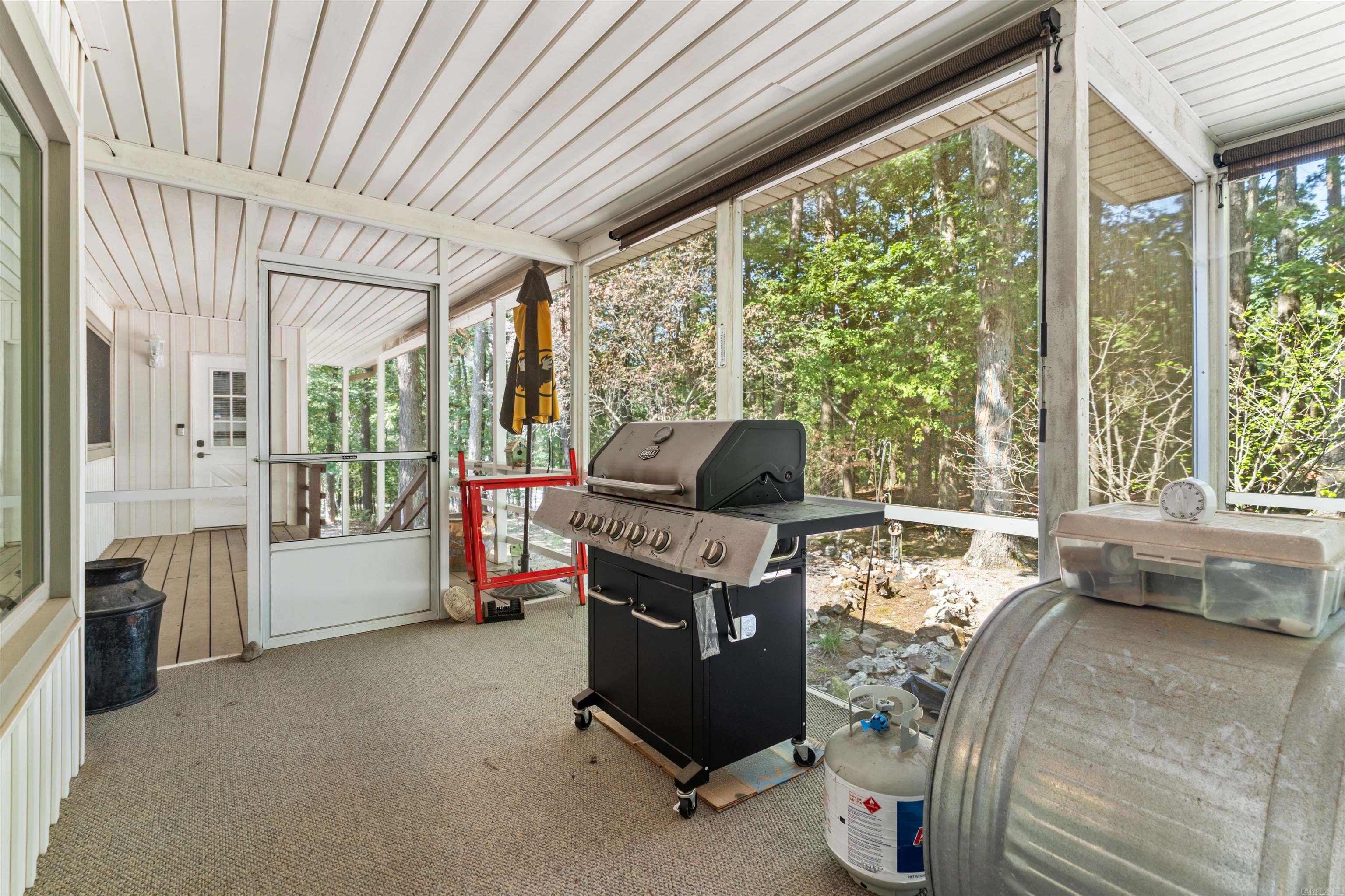 6 Nevada Lane Hot Springs Village, AR 71909