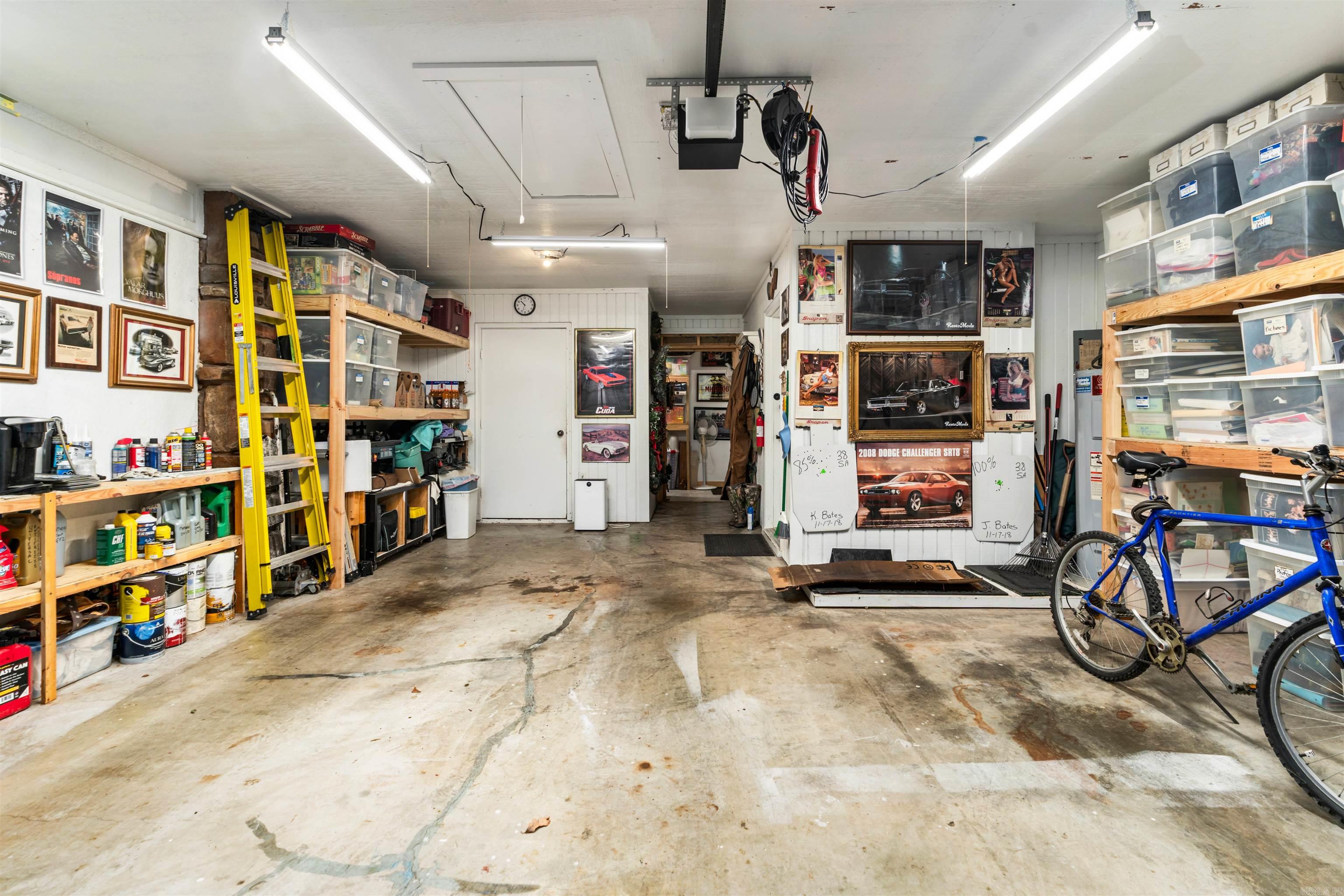 6 Nevada Lane Hot Springs Village, AR 71909