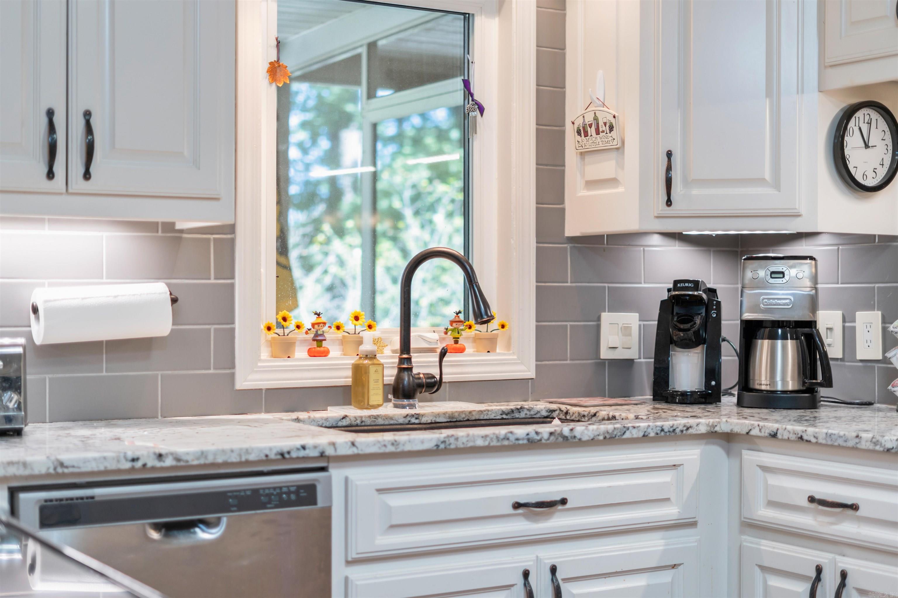 6 Nevada Lane Hot Springs Village, AR 71909