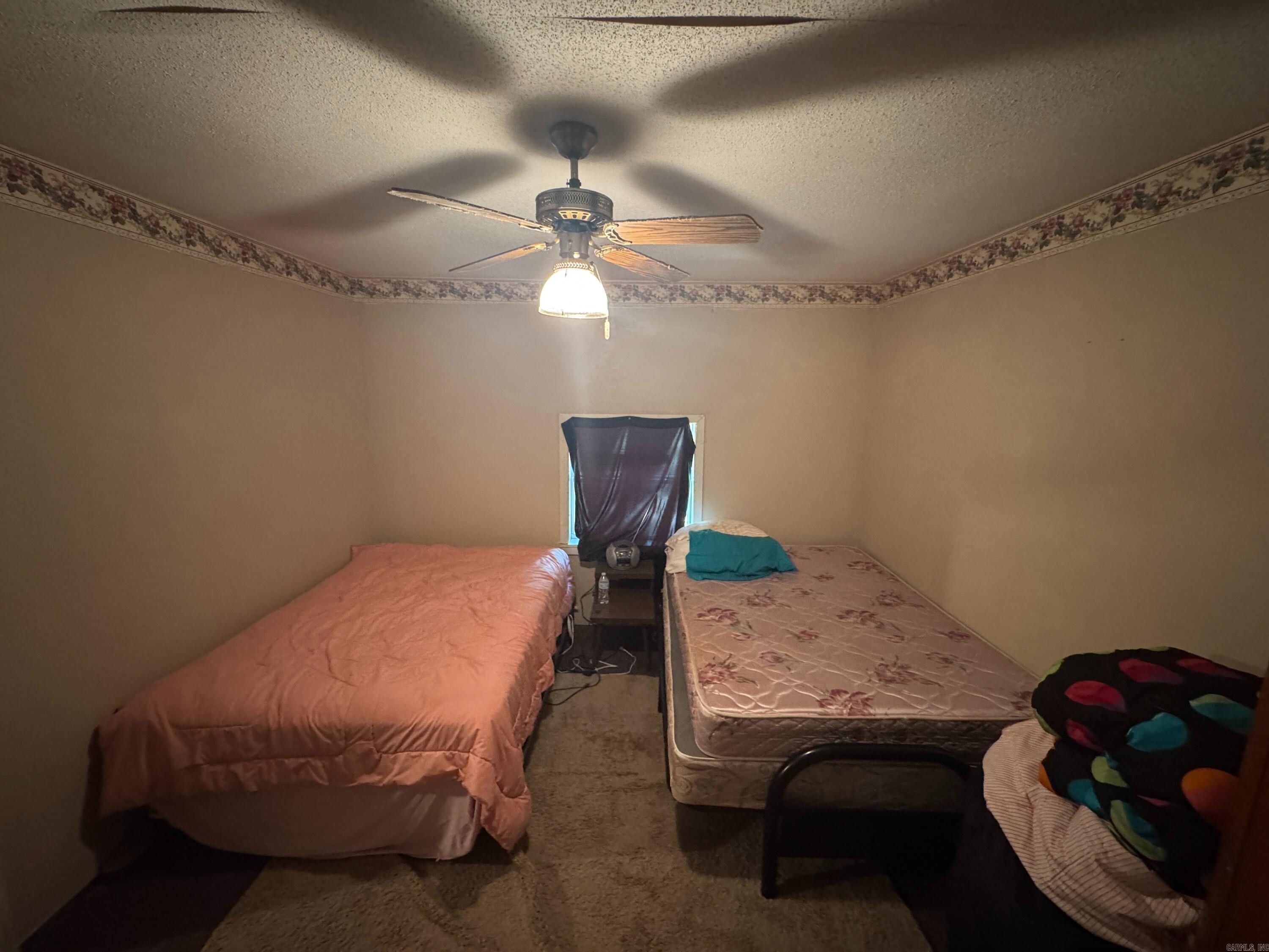 1806 County Rd 150  Augusta, AR