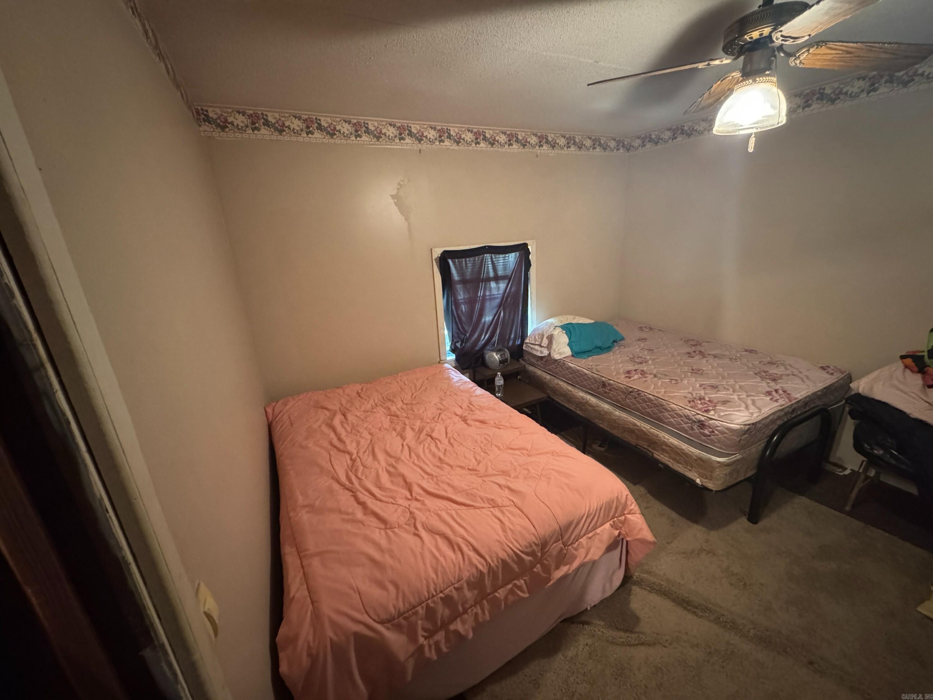 1806 County Rd 150  Augusta, AR