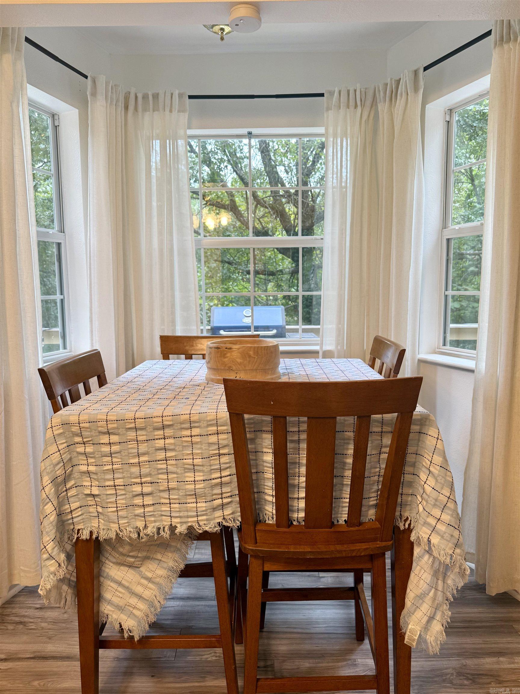 100 Iris  Drasco, AR