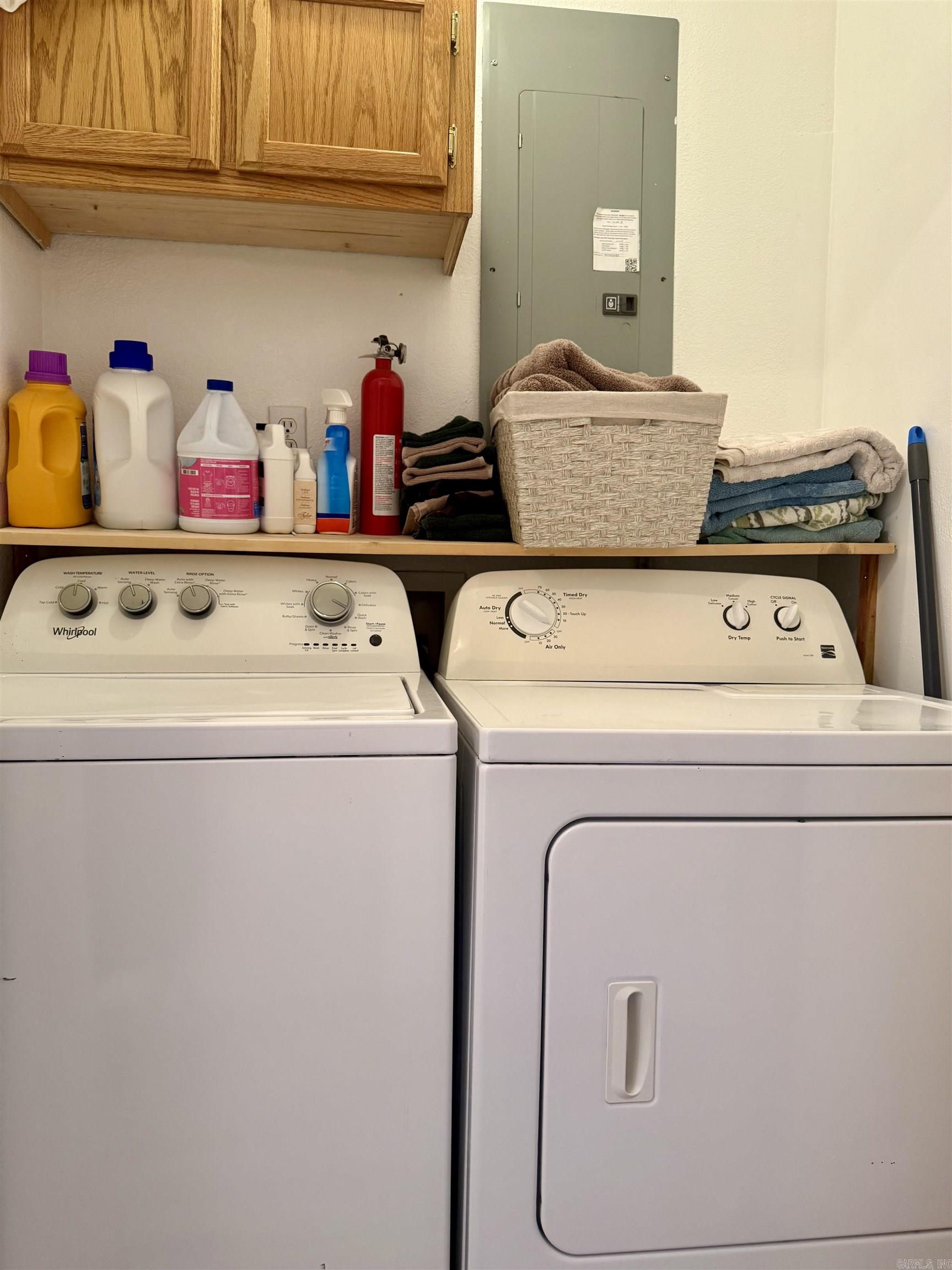 100 Iris  Drasco, AR