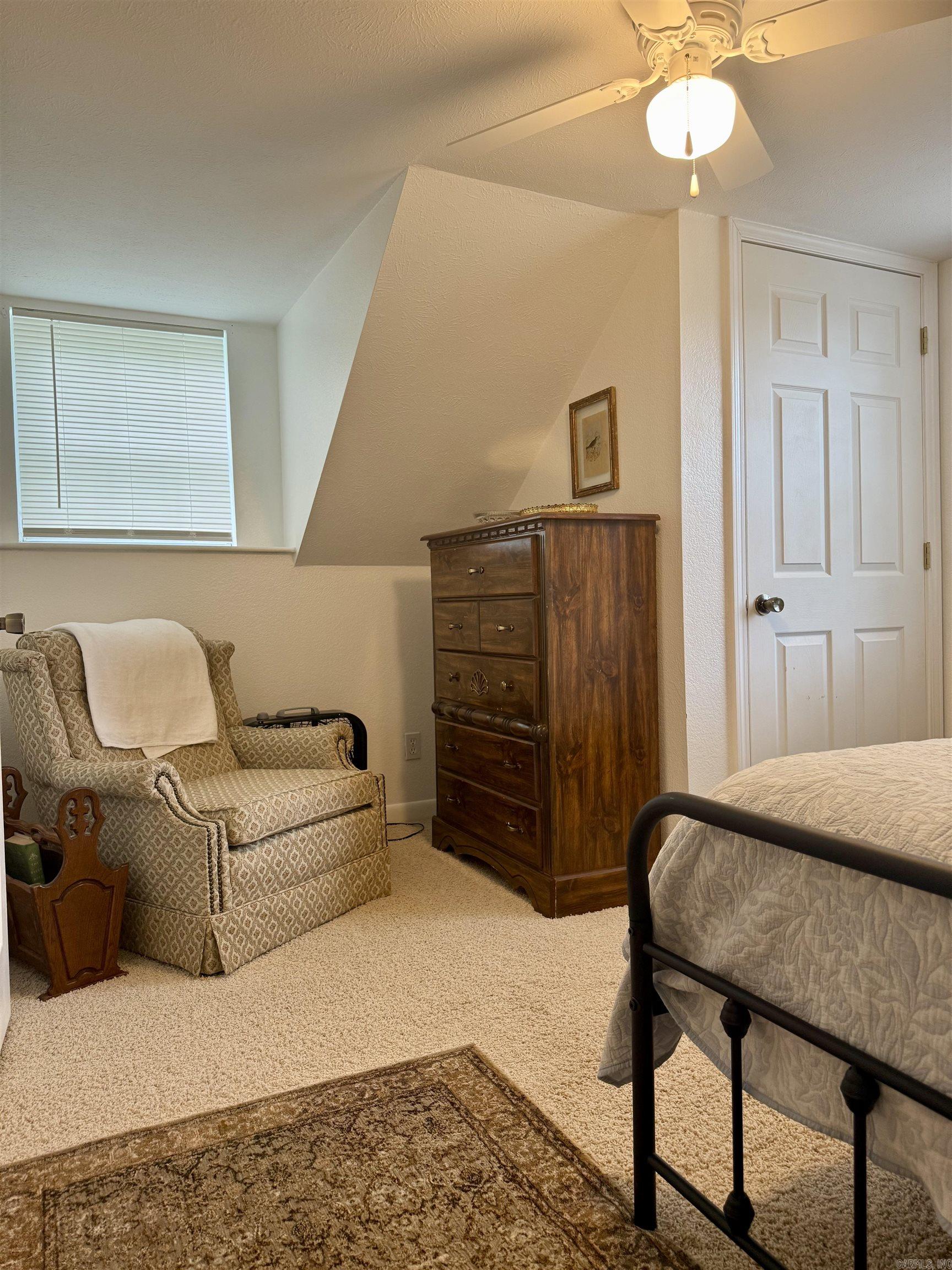 100 Iris  Drasco, AR