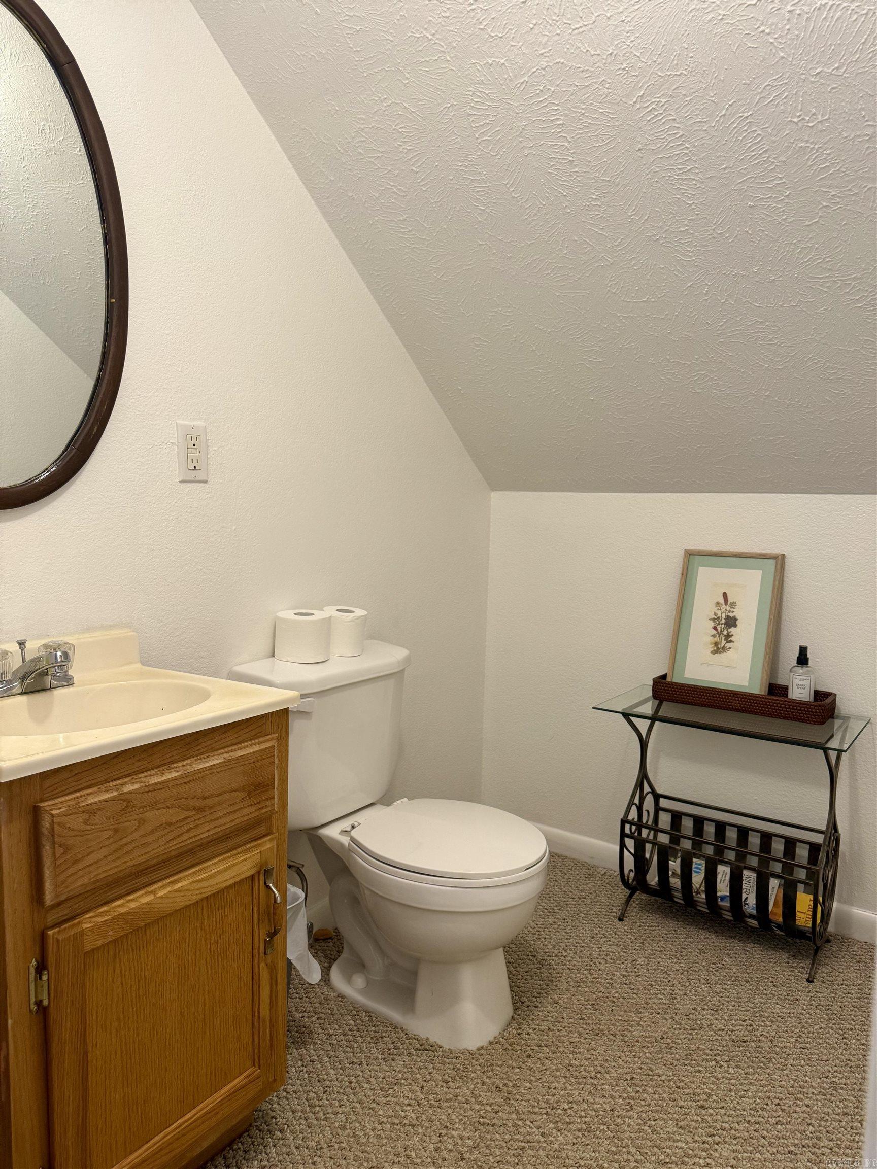 100 Iris  Drasco, AR