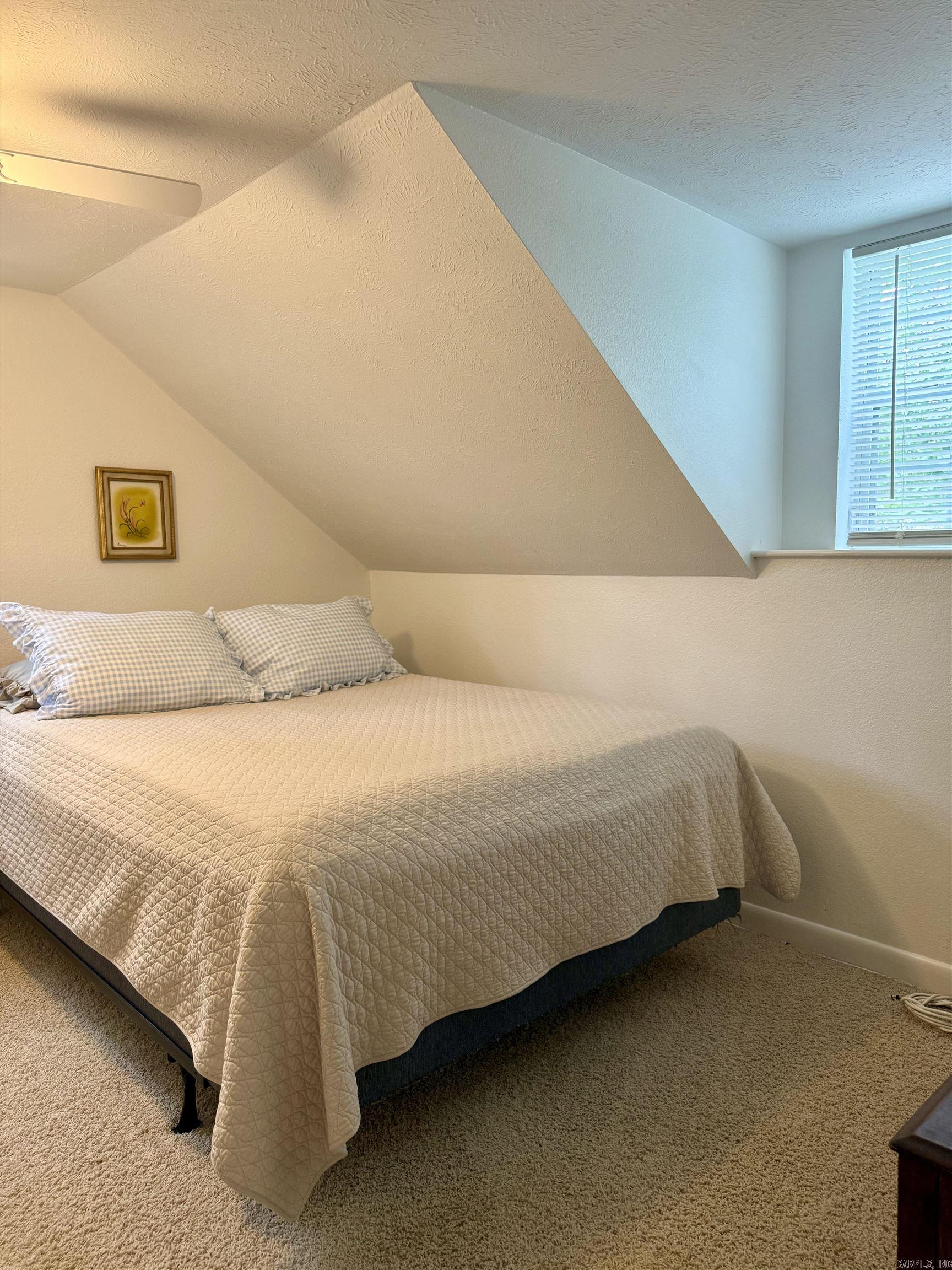 100 Iris  Drasco, AR