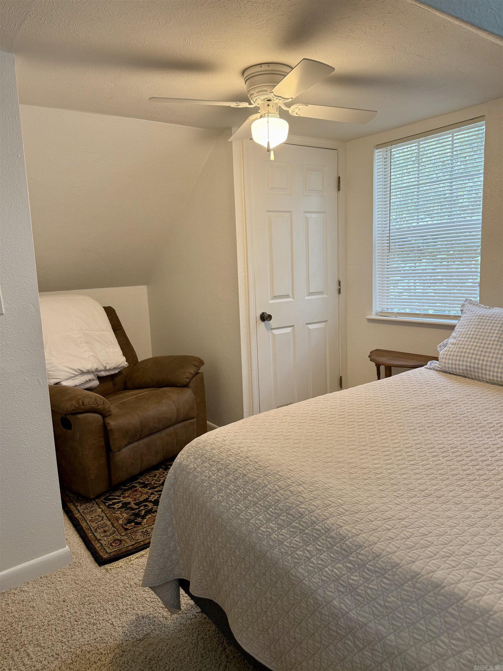 100 Iris  Drasco, AR