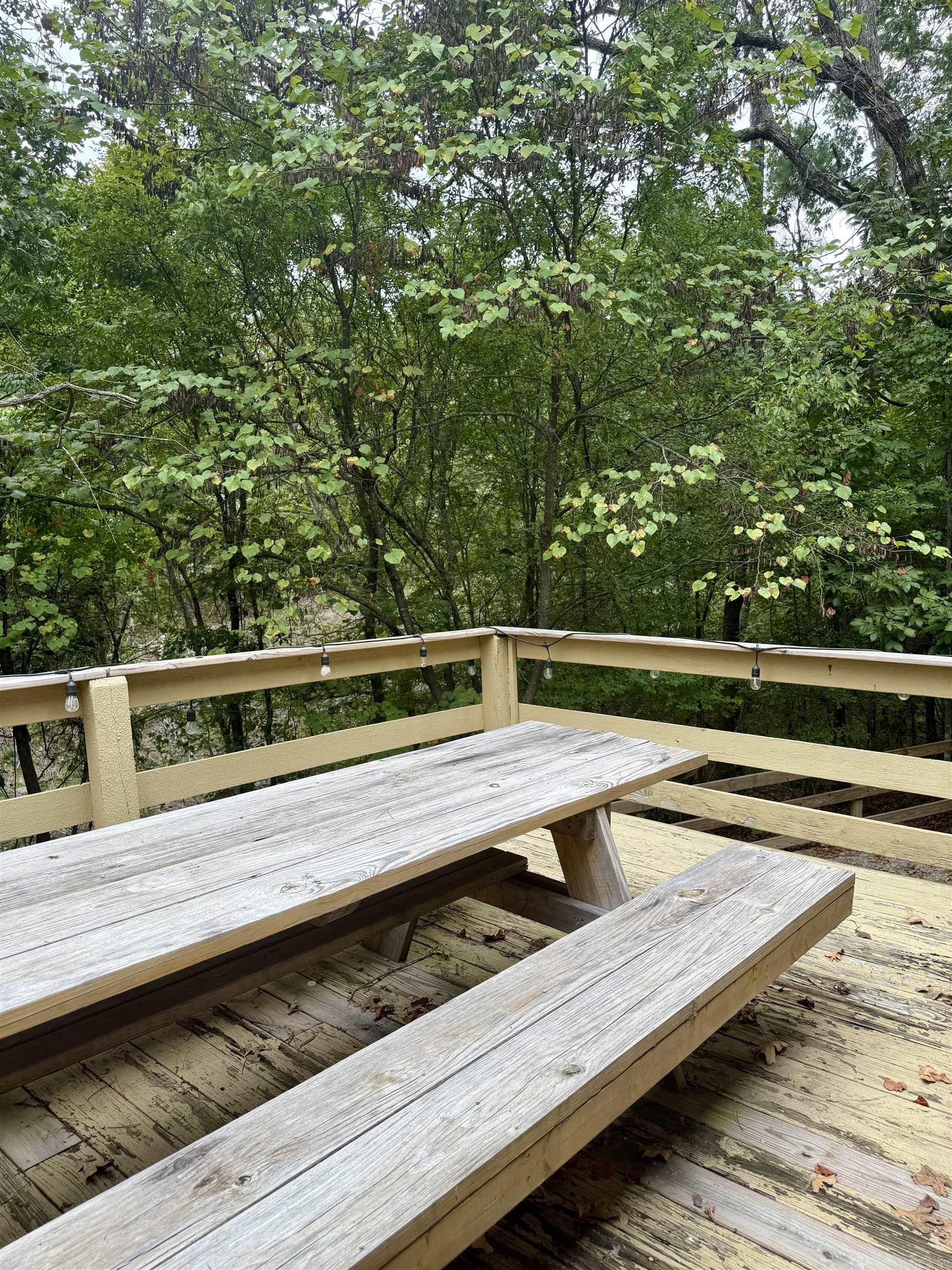 100 Iris  Drasco, AR