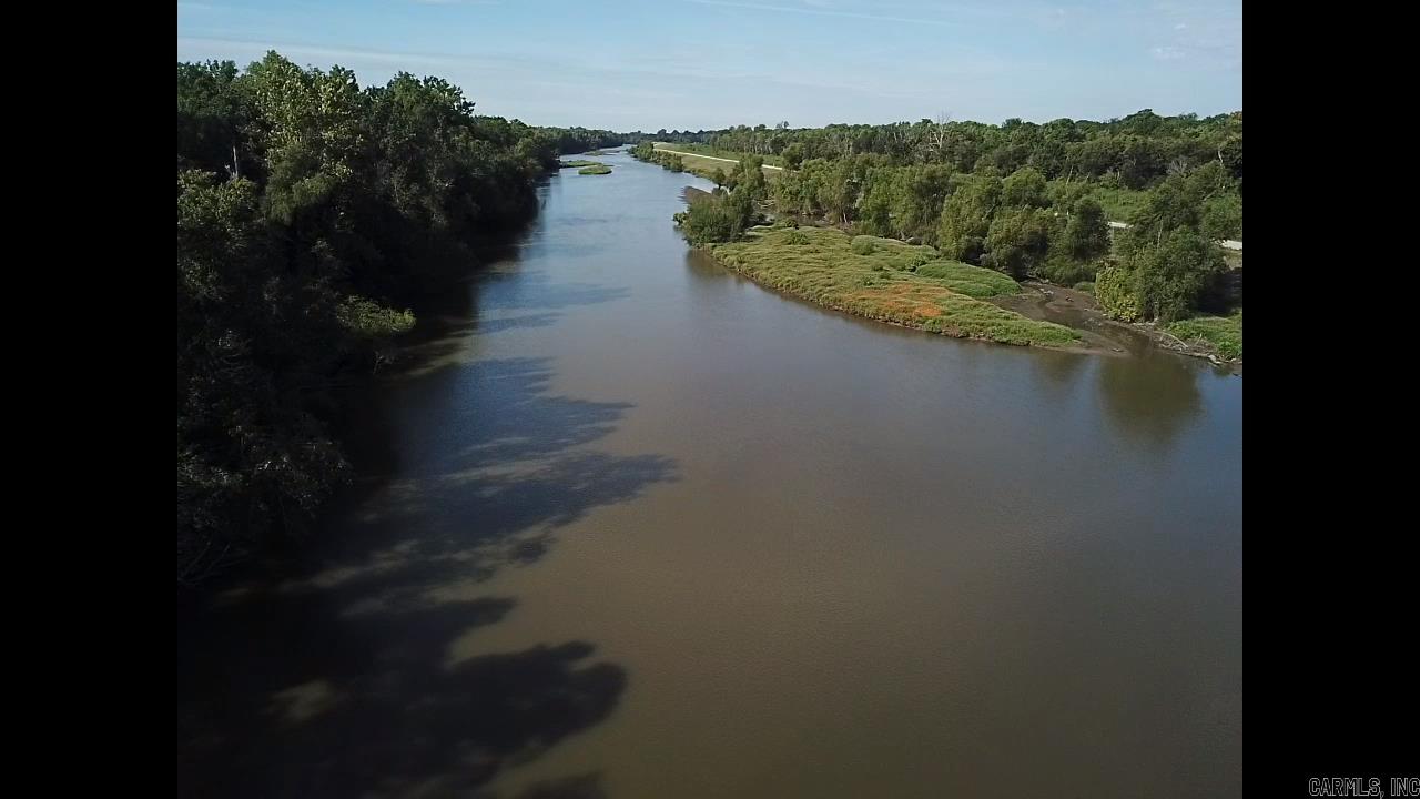 000 Craighead 888  Lunsford, AR