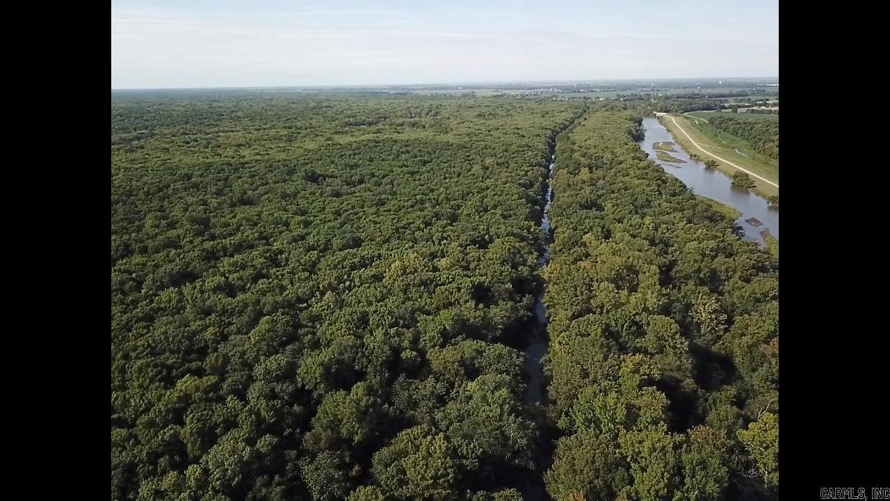 000 Craighead 888  Lunsford, AR