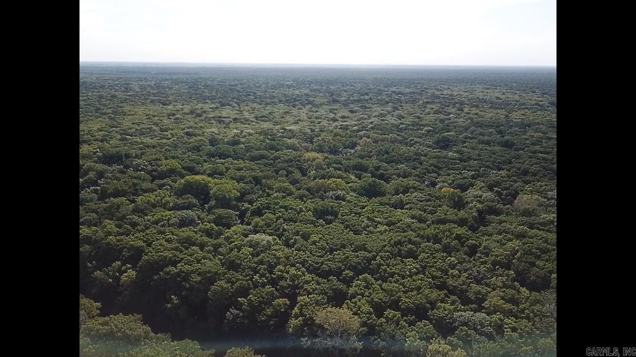 000 Craighead 888  Lunsford, AR