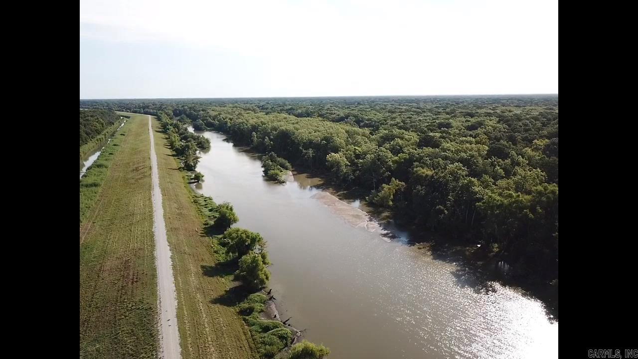 000 Craighead 888  Lunsford, AR