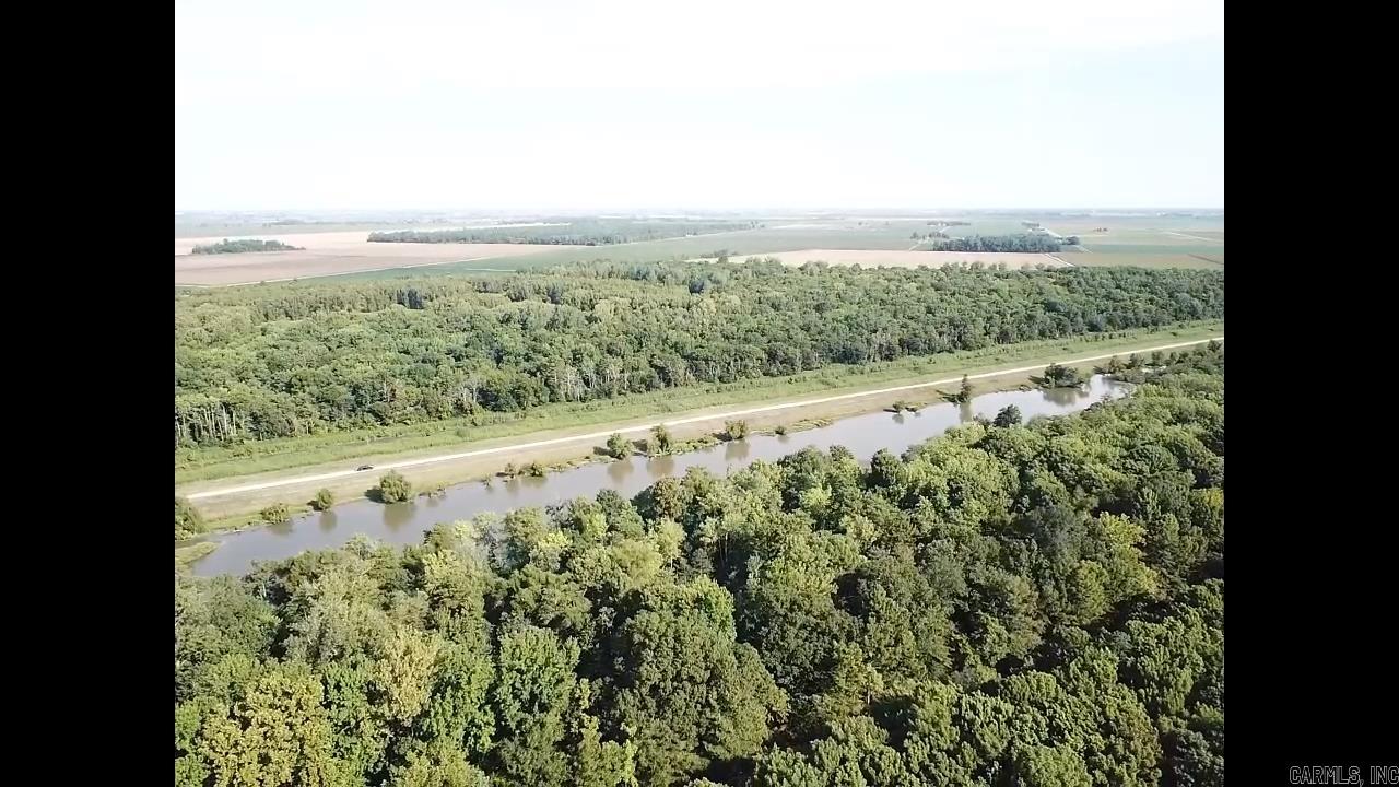 000 Craighead 888  Lunsford, AR