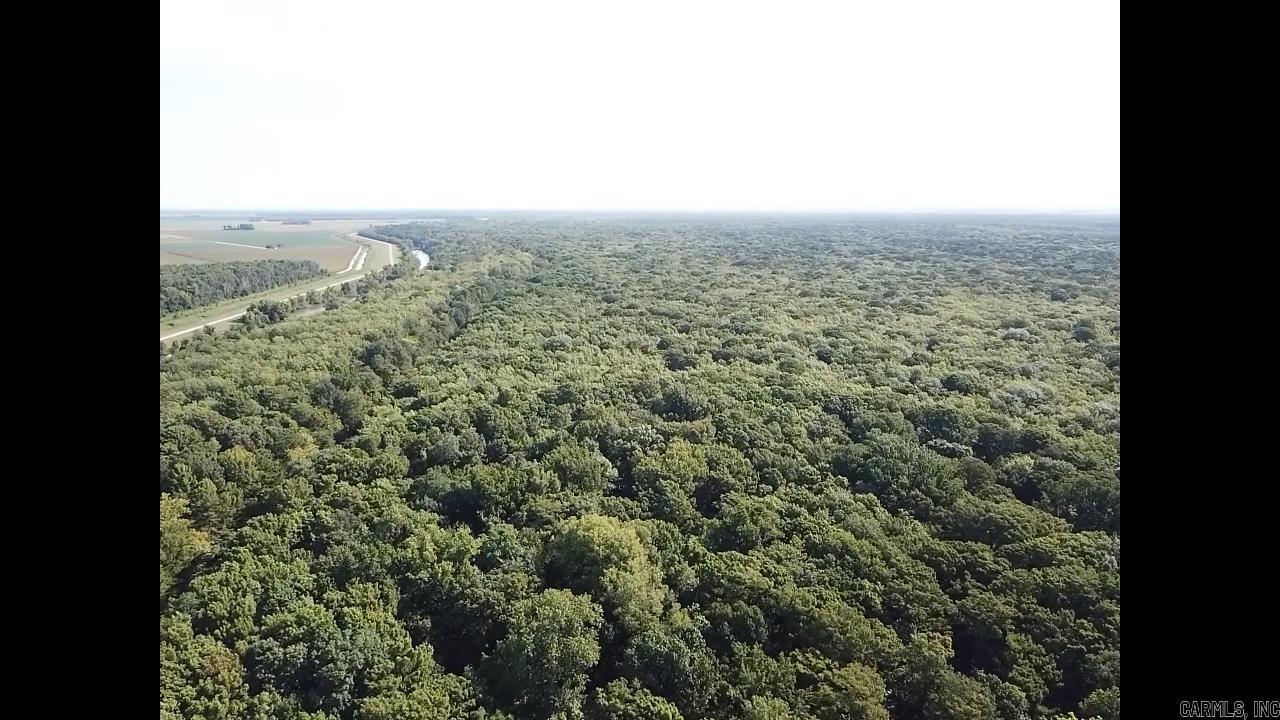 000 Craighead 888  Lunsford, AR