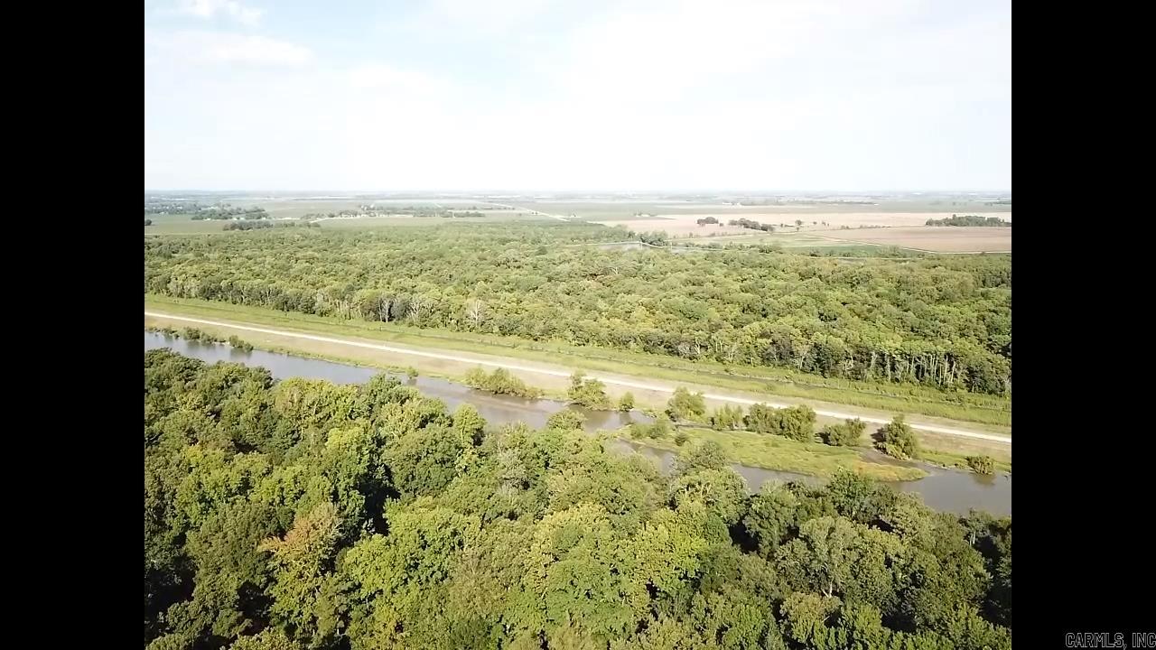 000 Craighead 888  Lunsford, AR