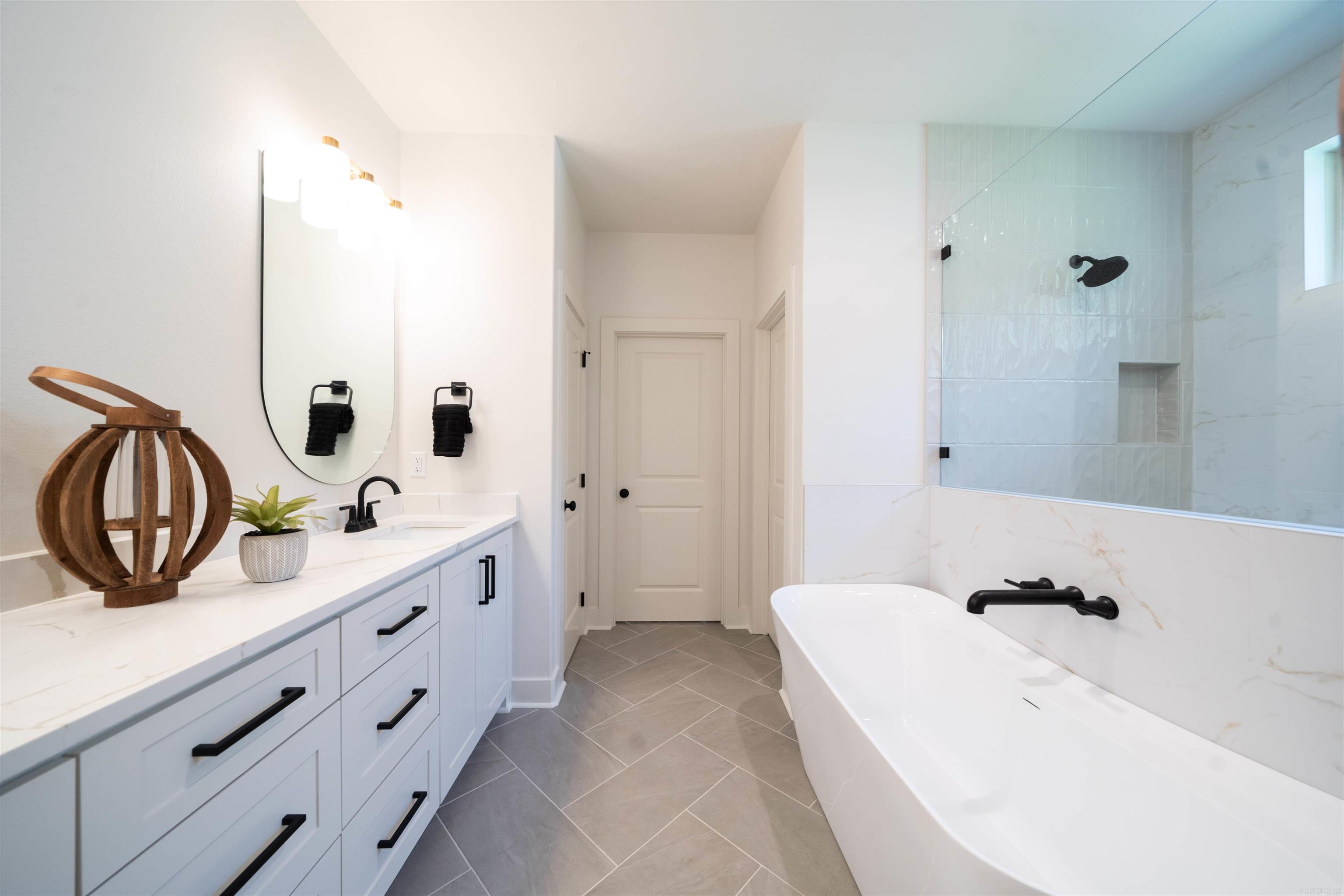 15108 Matterhorn Loop Maumelle, AR 72113