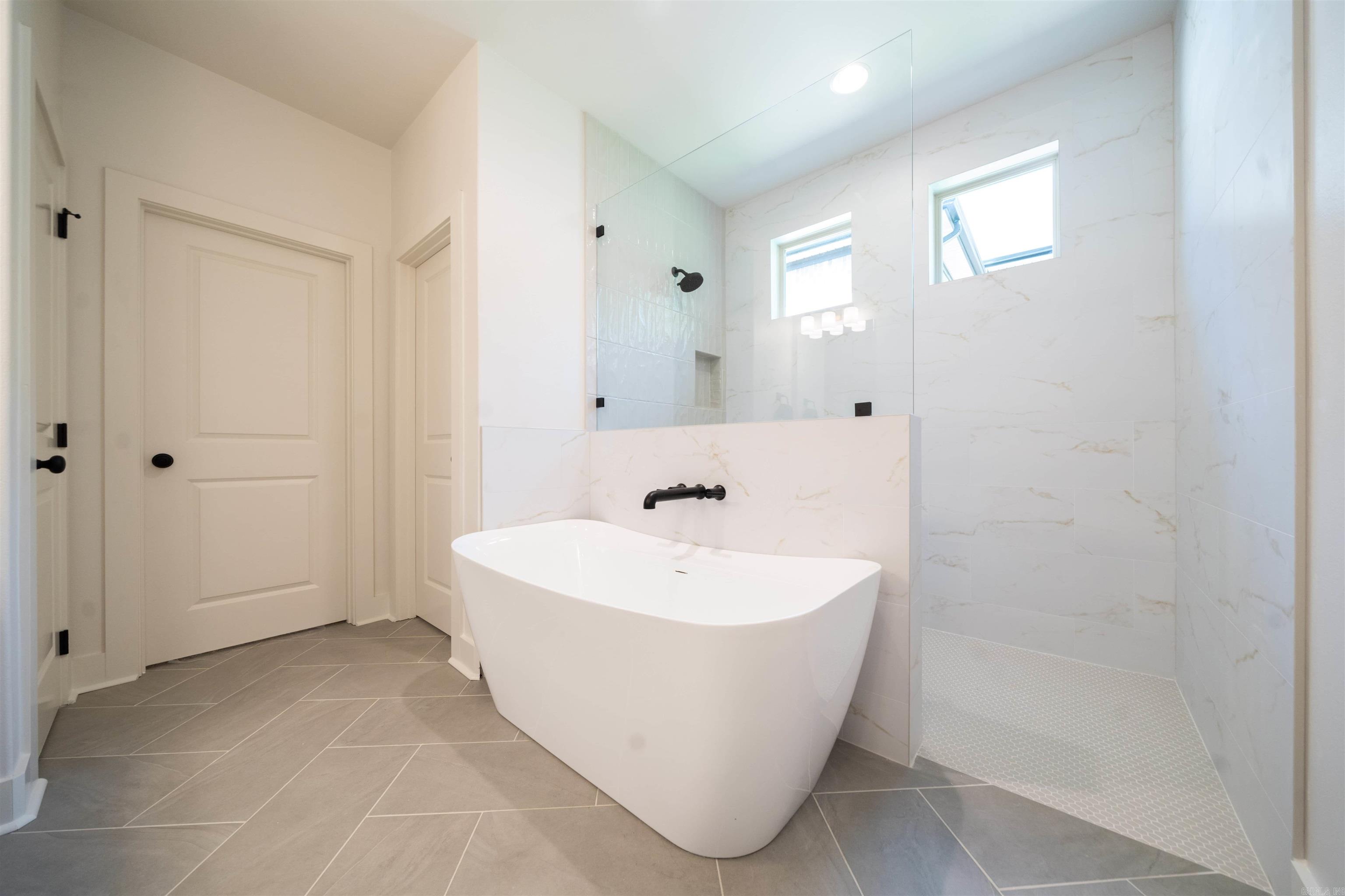 15108 Matterhorn Loop Maumelle, AR 72113