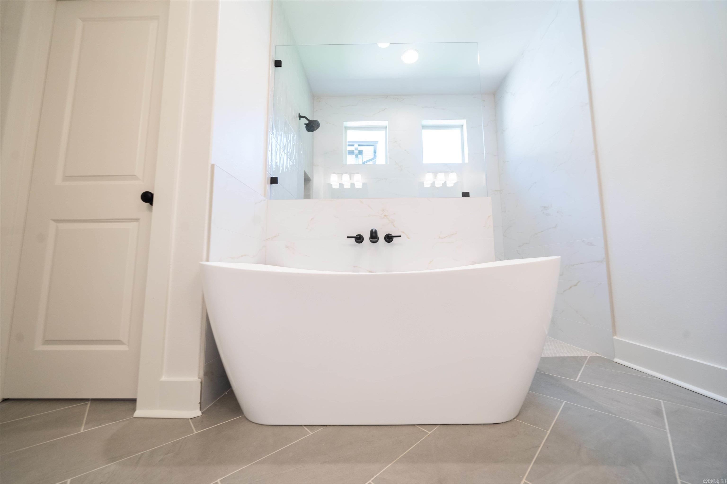 15108 Matterhorn Loop Maumelle, AR 72113