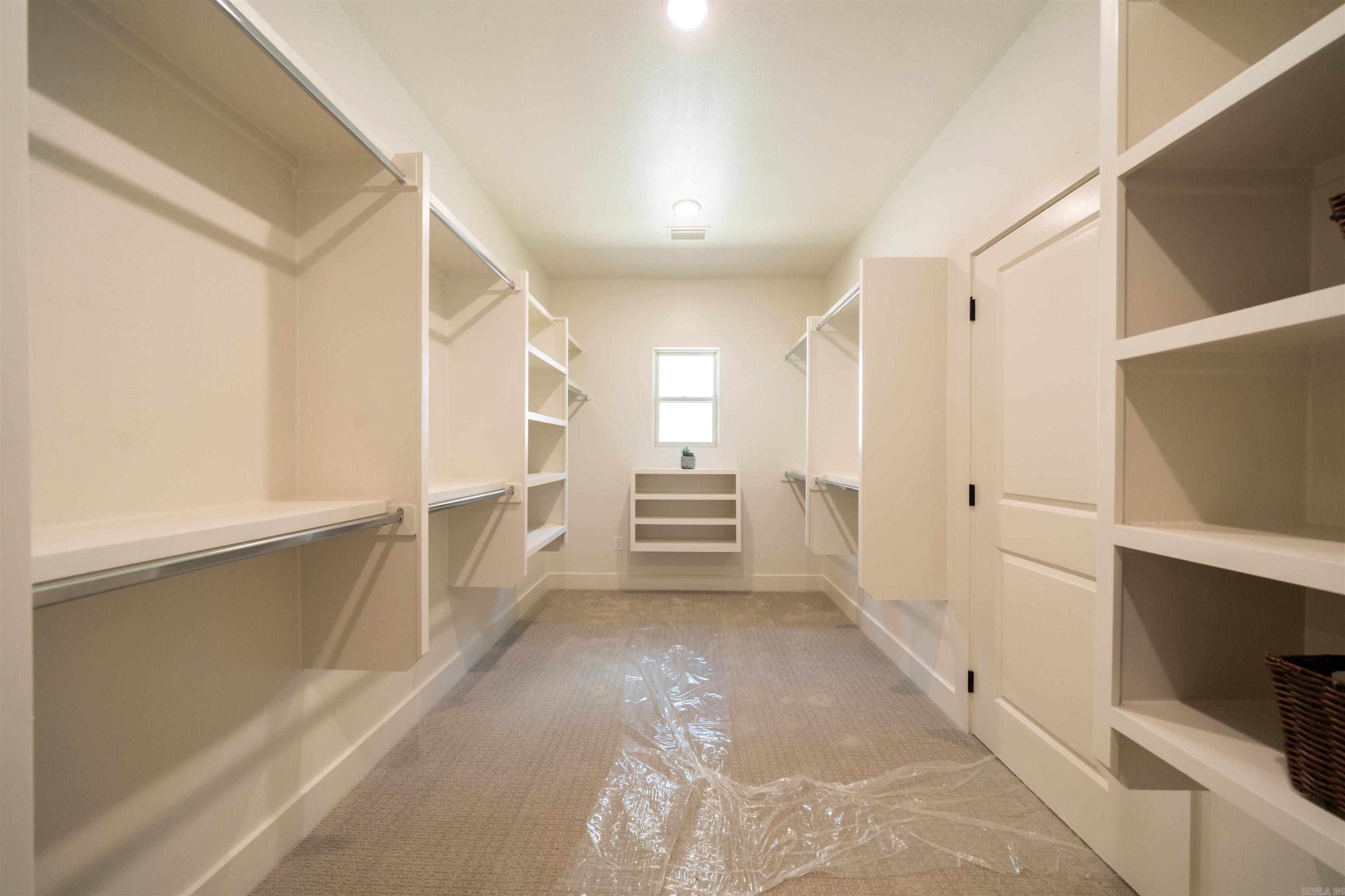 15108 Matterhorn Loop Maumelle, AR 72113