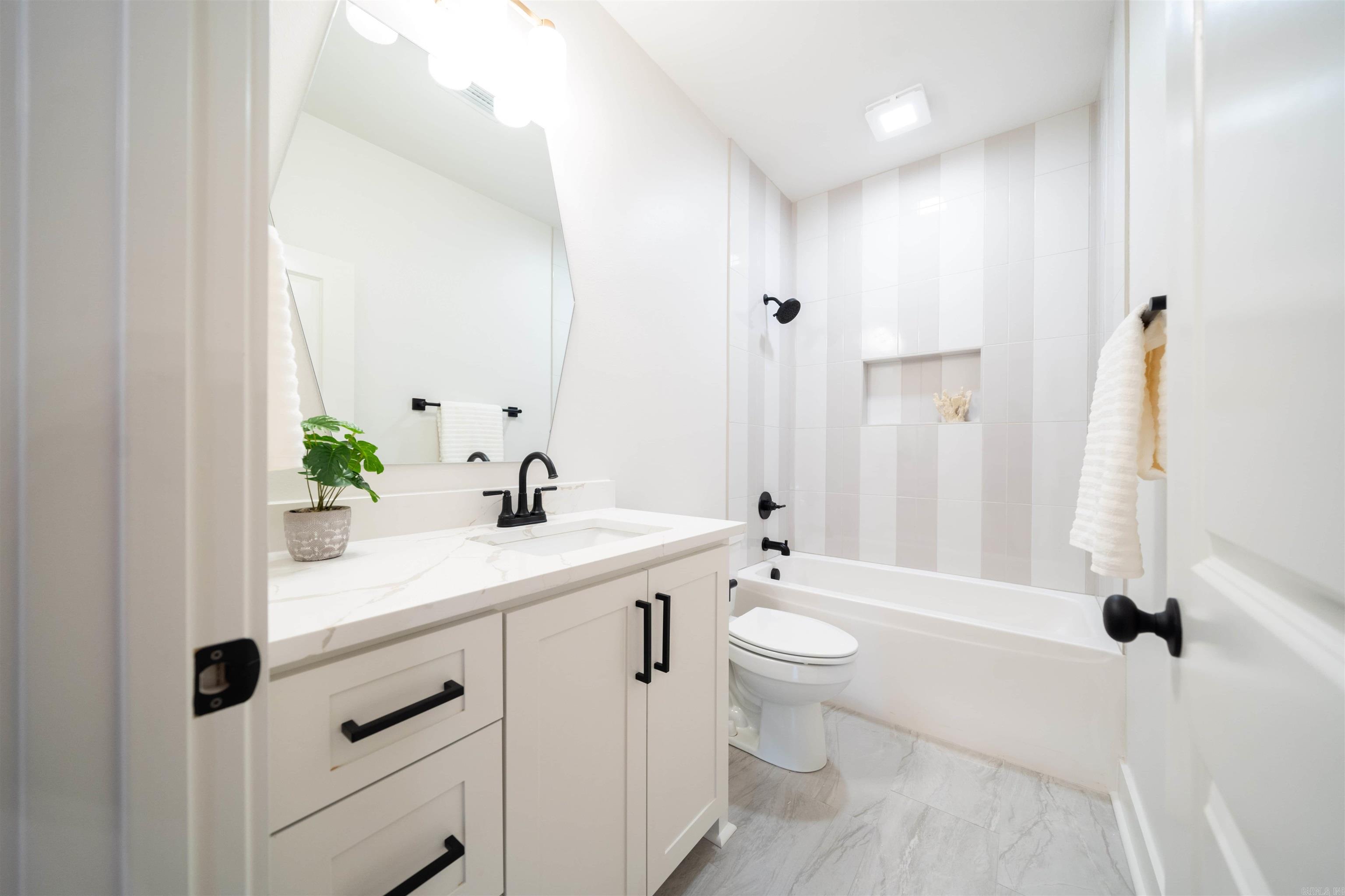 15108 Matterhorn Loop Maumelle, AR 72113