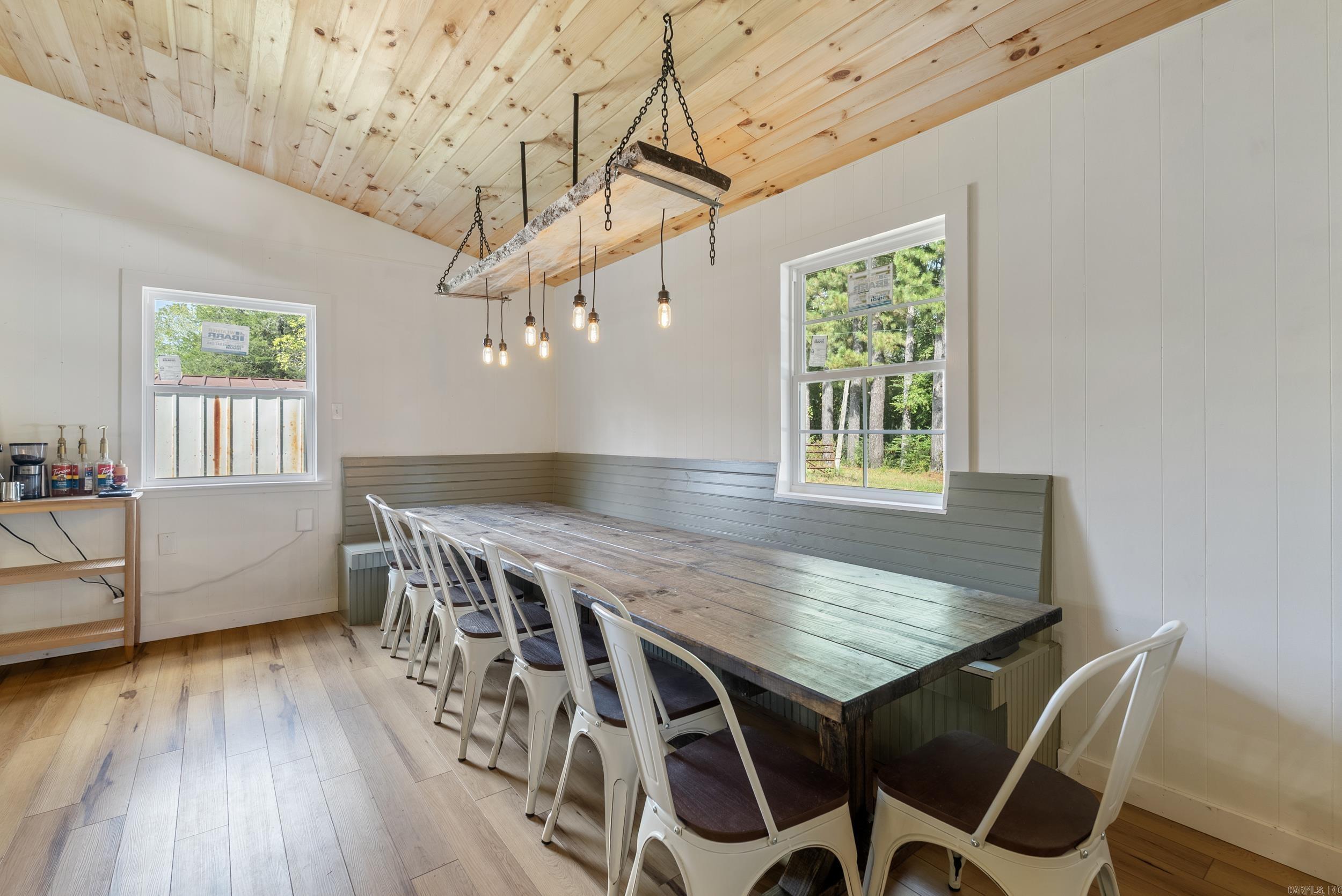 44 Sinai Road Conway, AR 72032