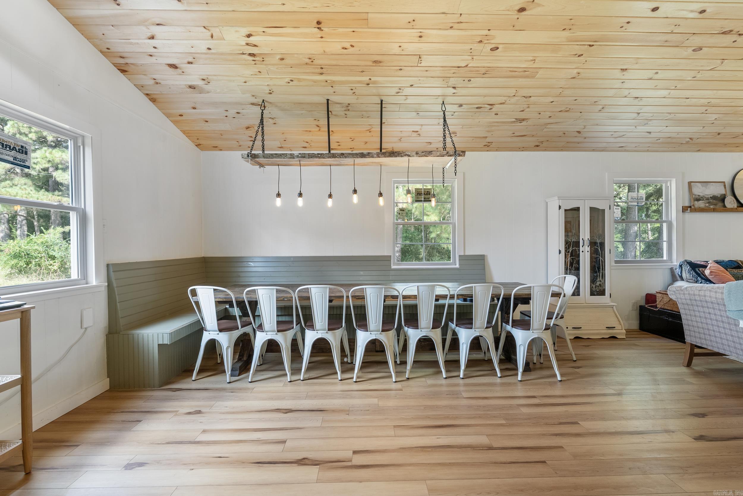 44 Sinai Road Conway, AR 72032