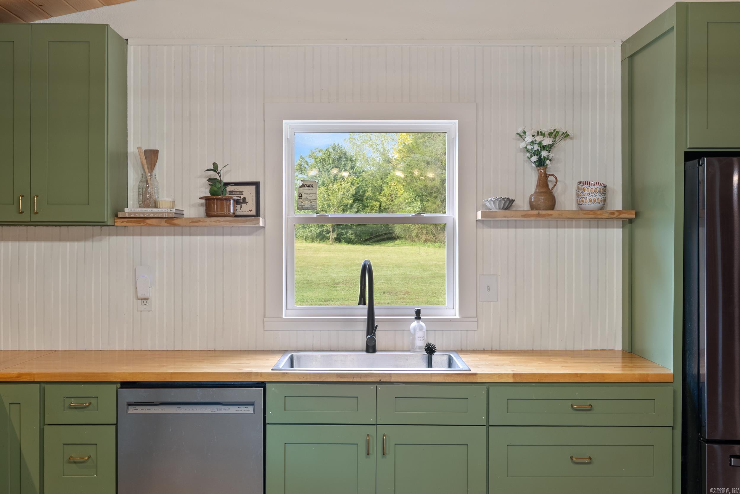 44 Sinai Road Conway, AR 72032