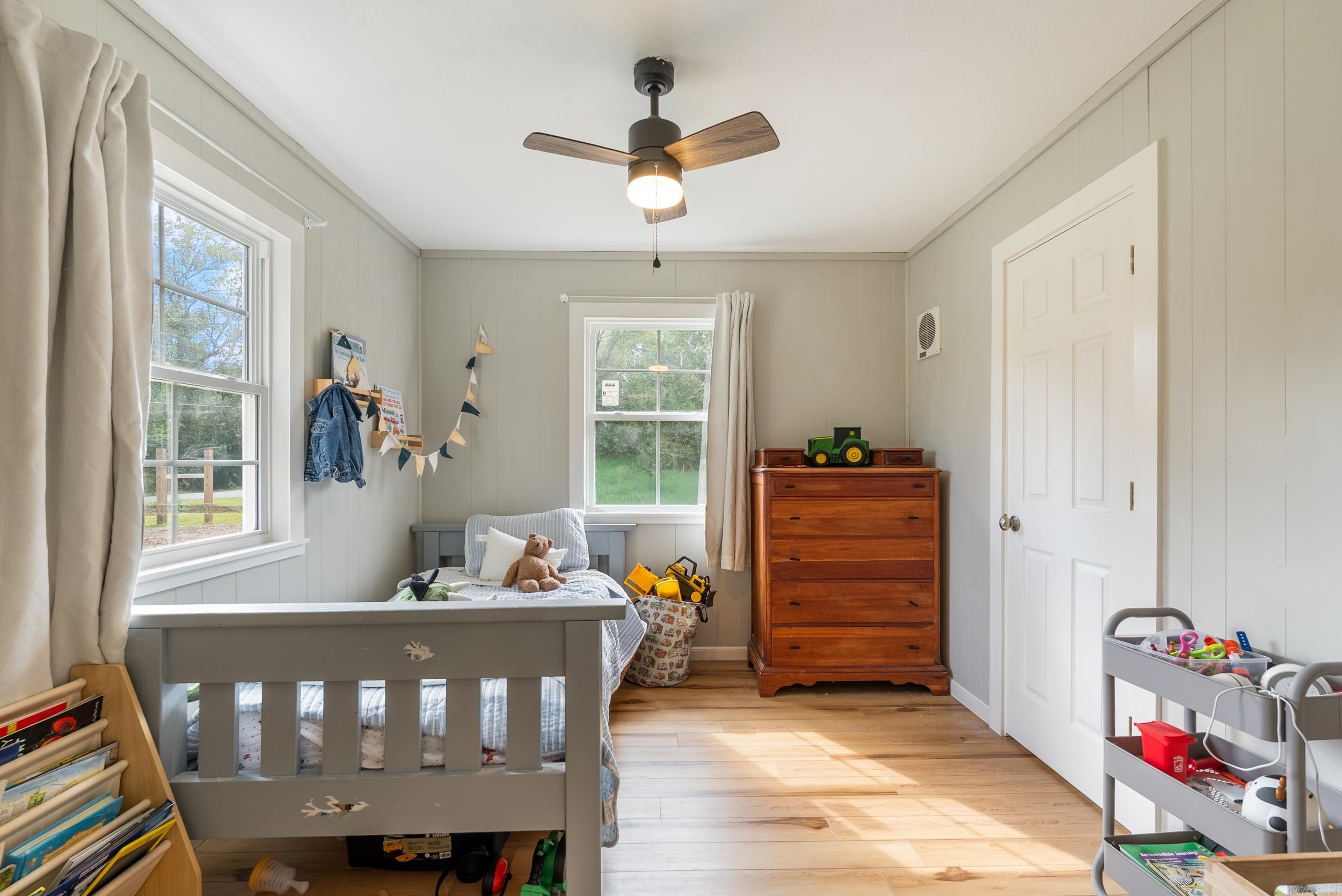 44 Sinai Road Conway, AR 72032