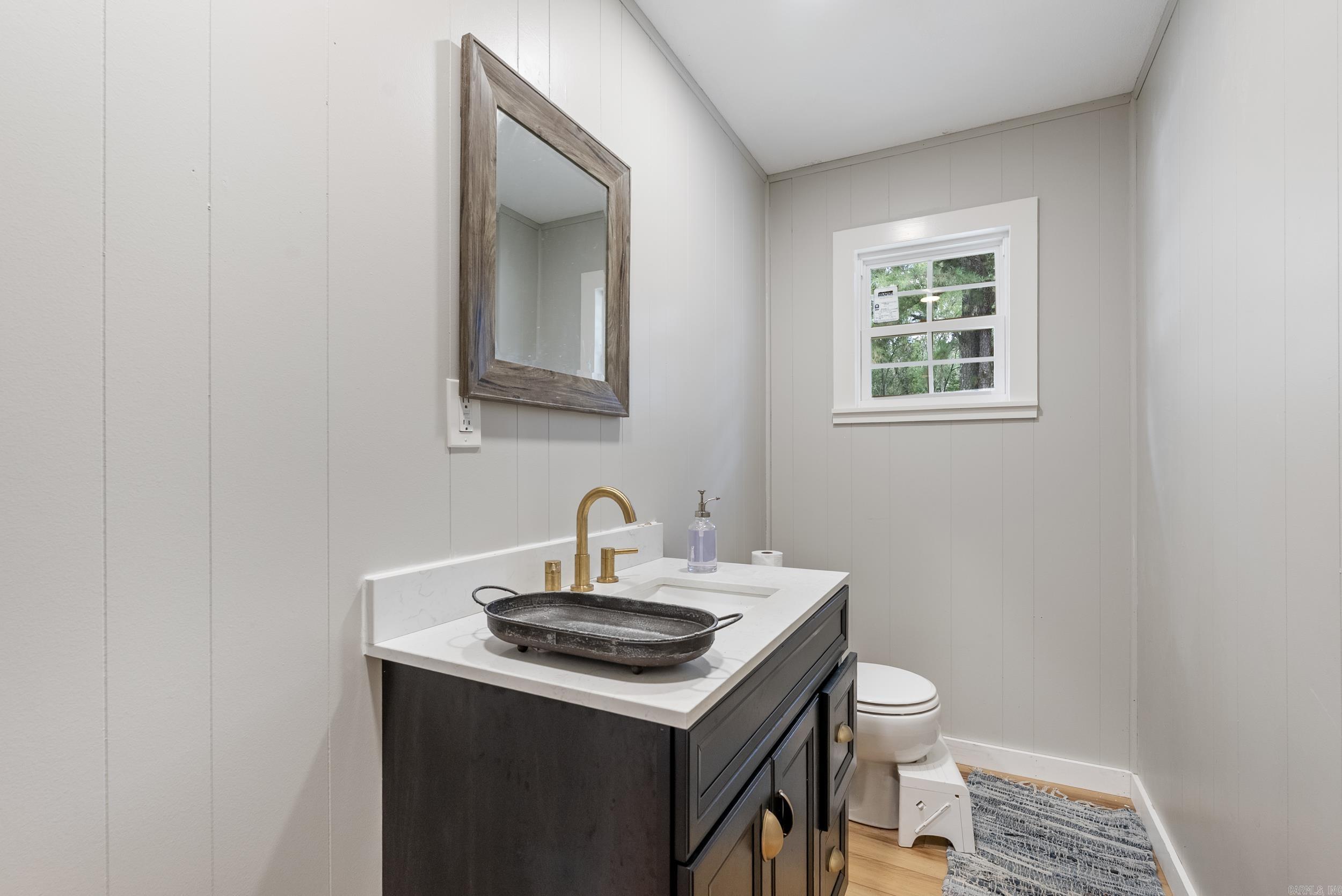 44 Sinai Road Conway, AR 72032